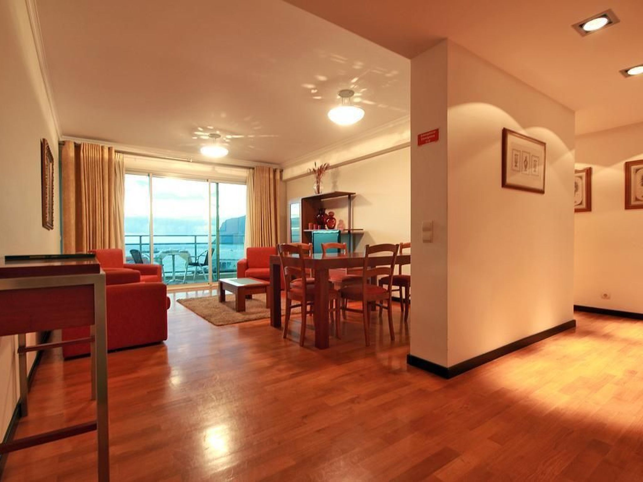 Photo of "Forum Apartment"