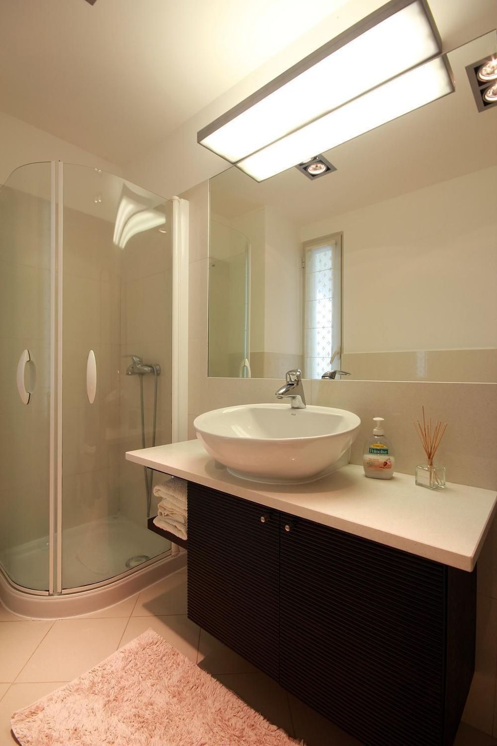 Photo of "Forum Apartment"