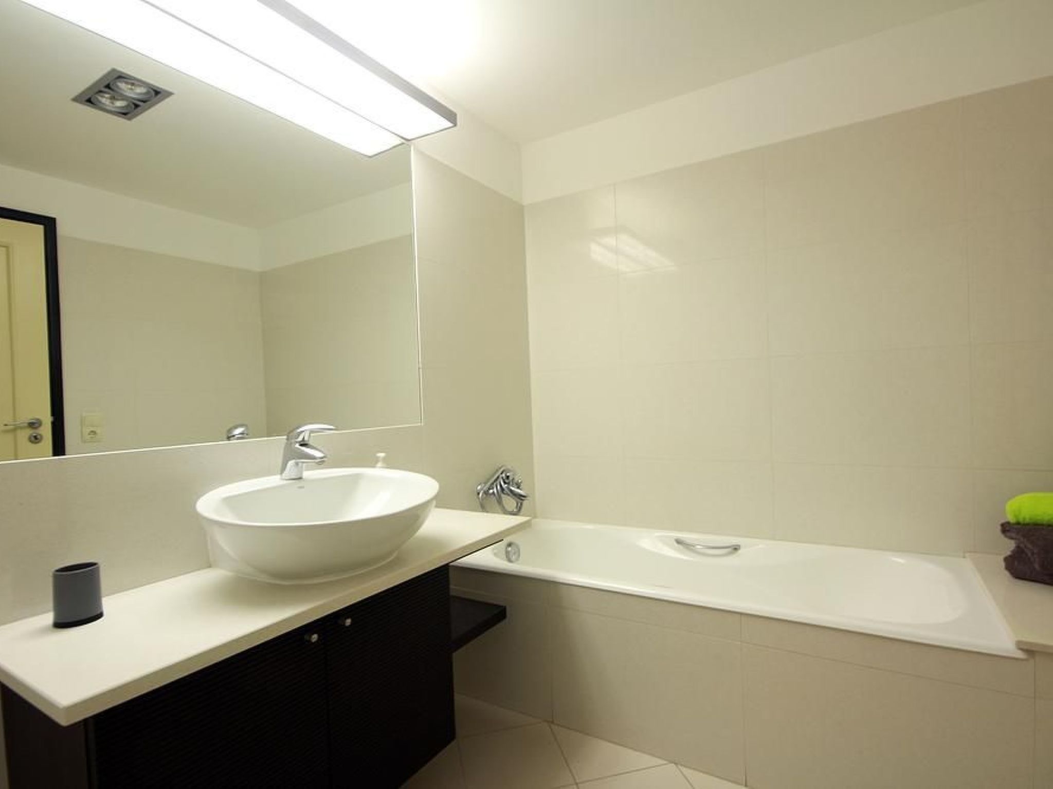 Photo of "Forum Apartment"