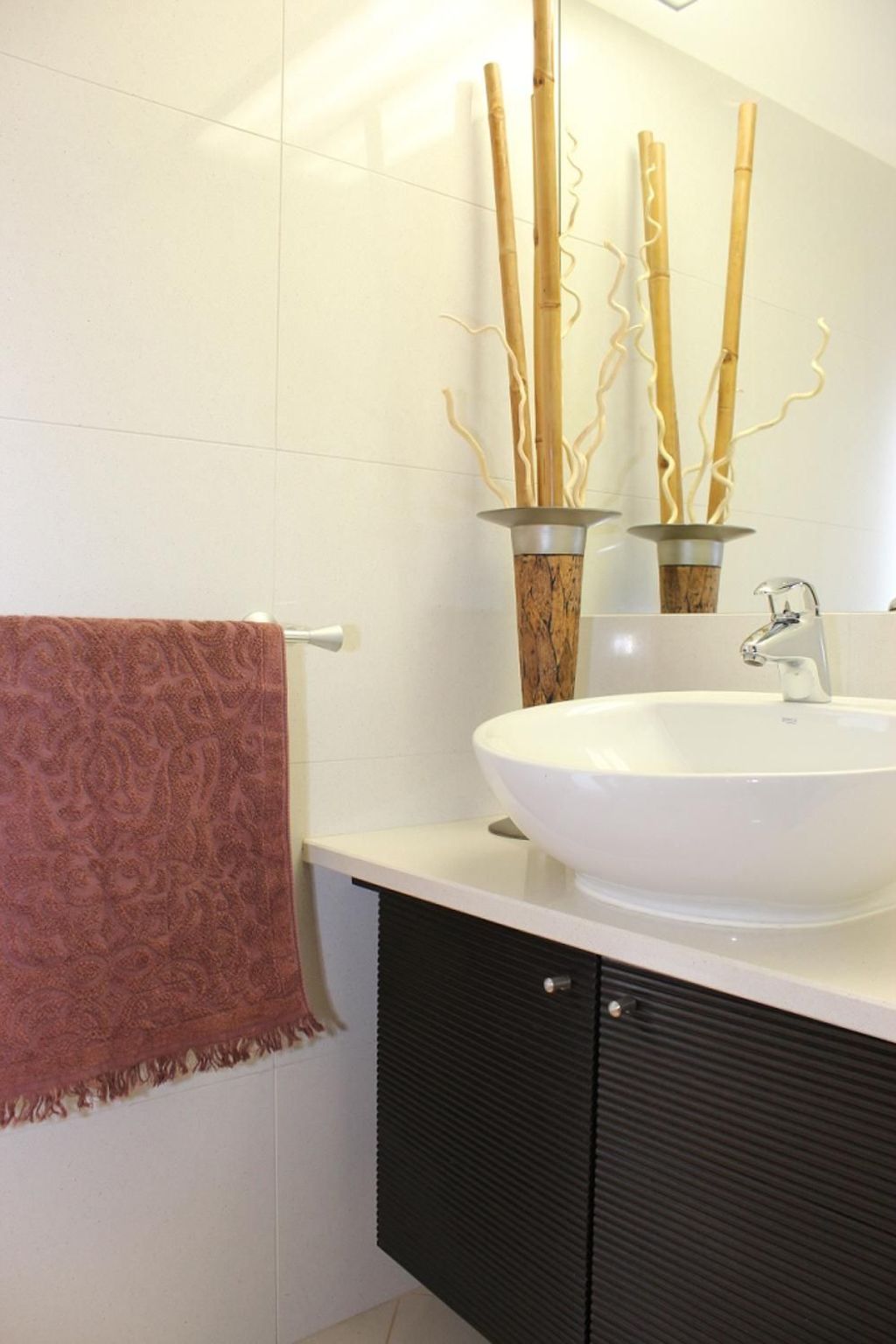 Photo of "Forum Apartment"