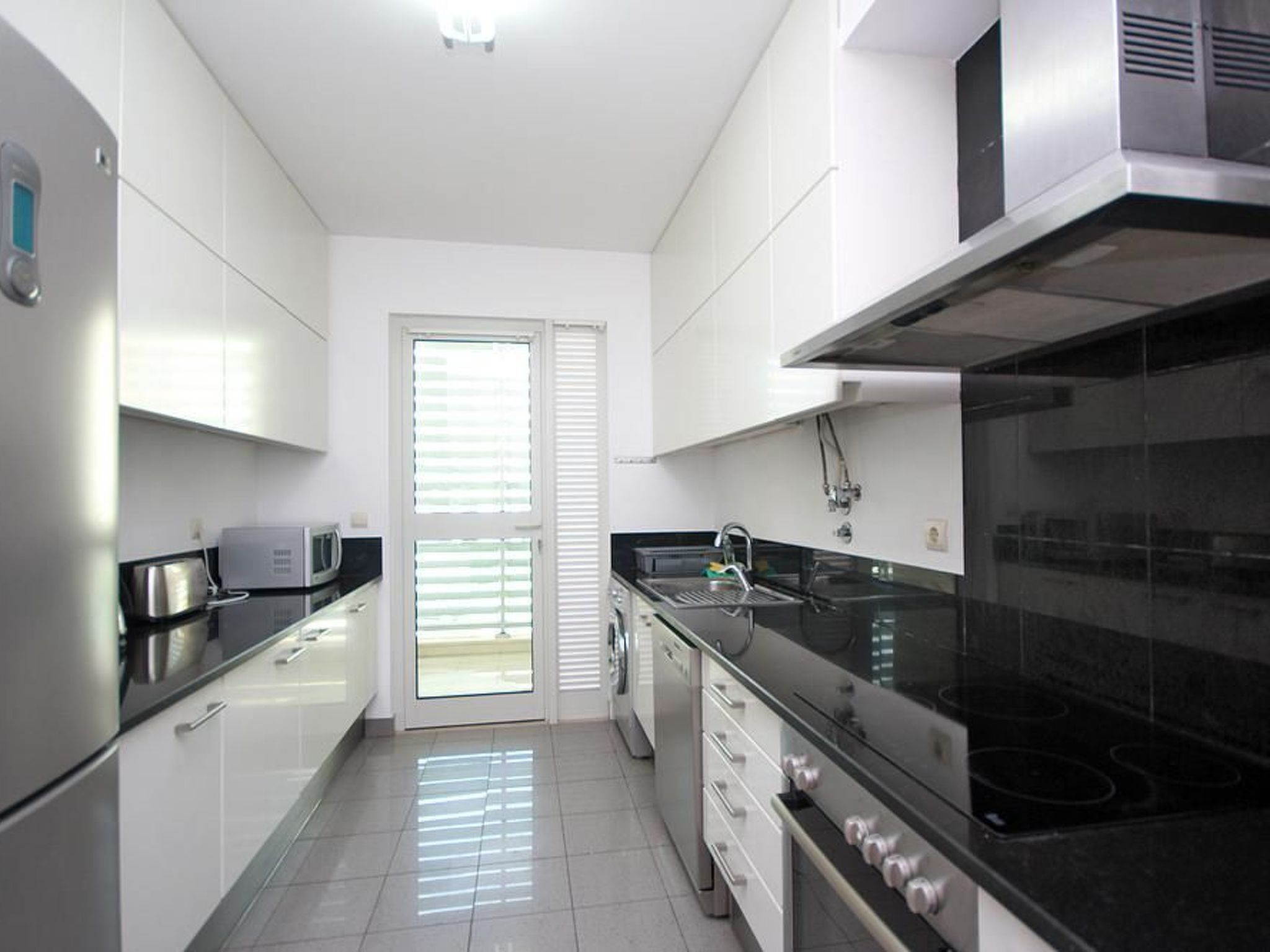 Photo of "Forum Apartment"