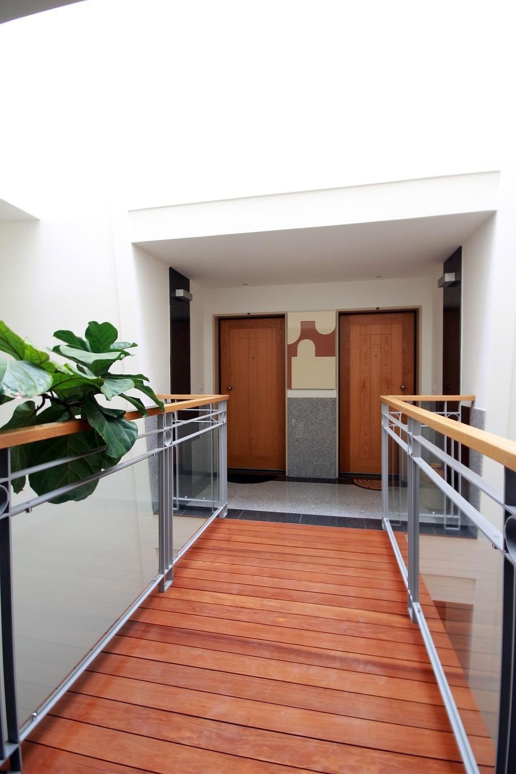 Photo of "Forum Apartment"