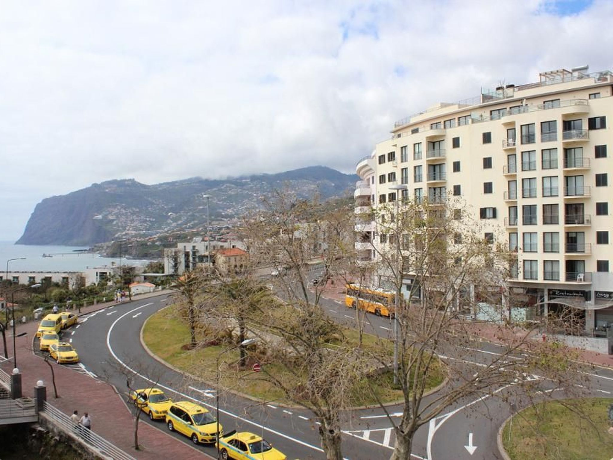 Photo of "Forum Apartment"