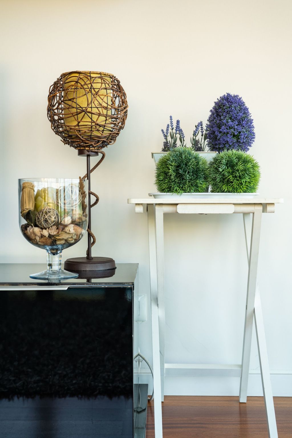 Photo of Eine moderne Wohnung in hervorragender Lage.