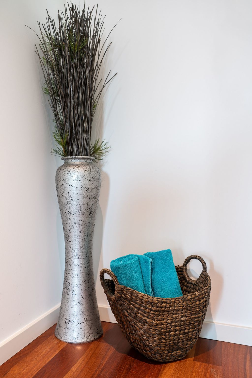 Photo of Eine moderne Wohnung in hervorragender Lage.