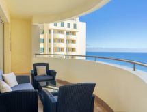 Ivis Home von HR Madeira