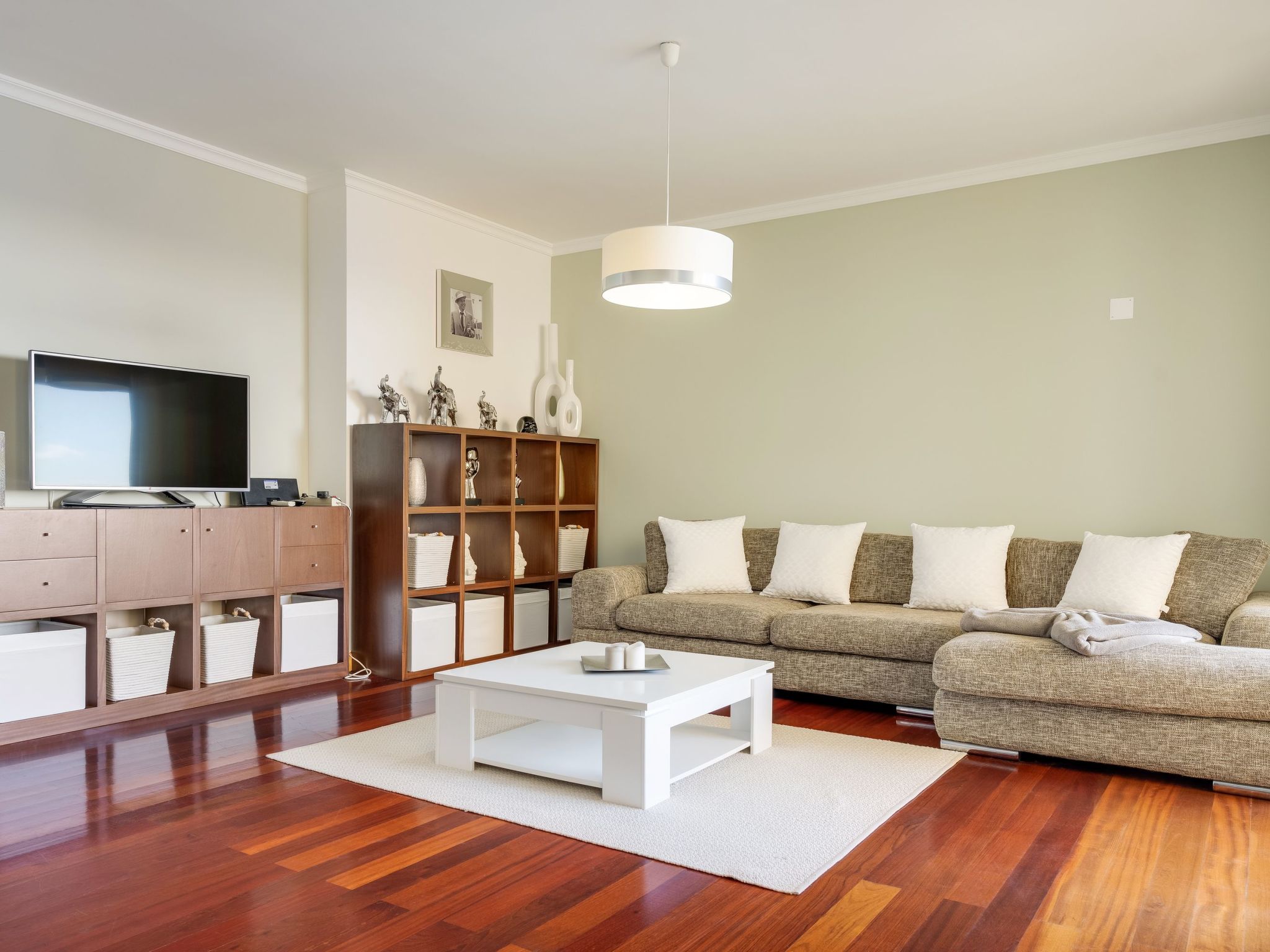 Photo of Ivis Home von HR Madeira