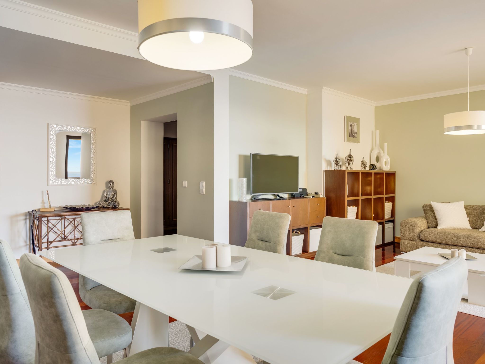 Photo of Ivis Home von HR Madeira