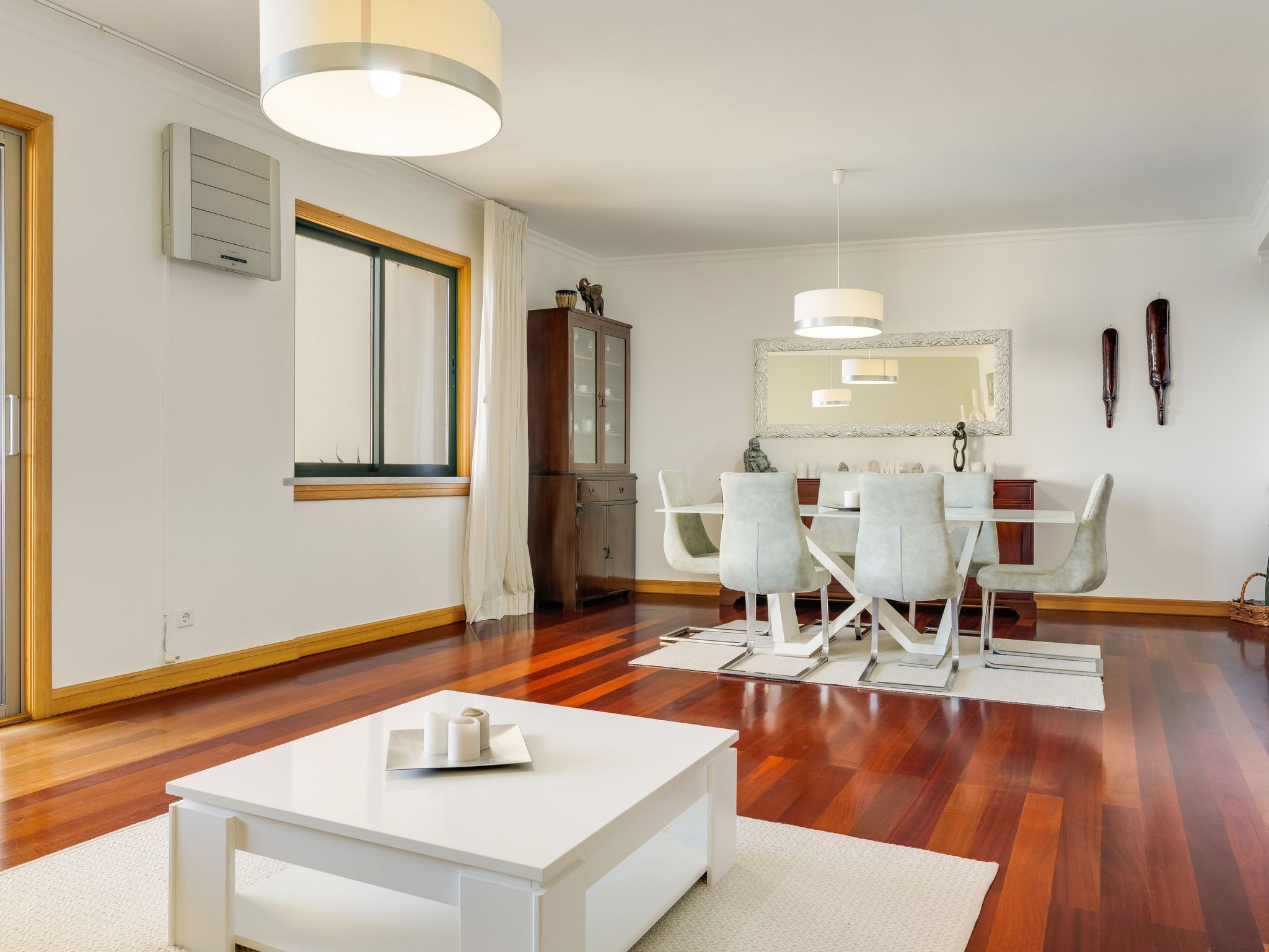 Photo of Ivis Home von HR Madeira