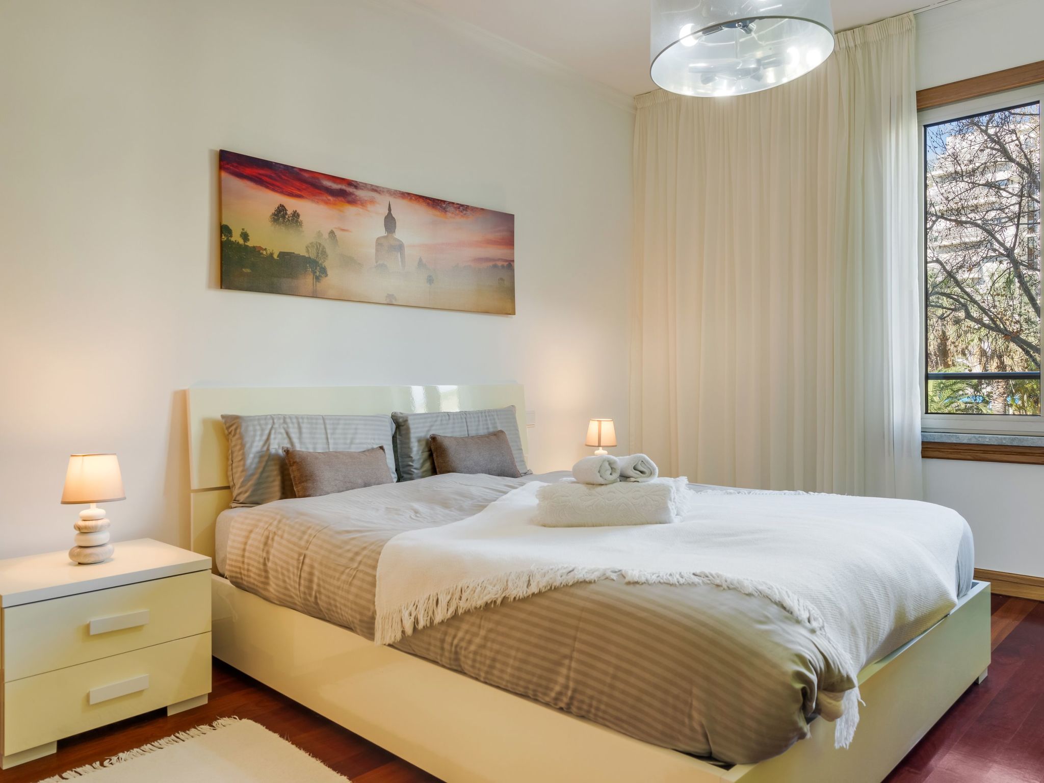 Photo of Ivis Home von HR Madeira