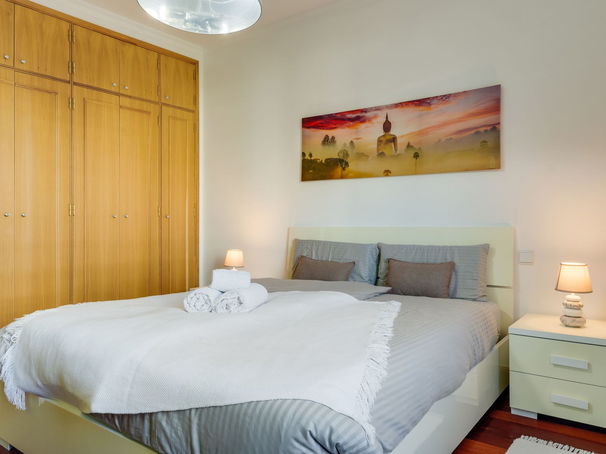 Photo of Ivis Home von HR Madeira