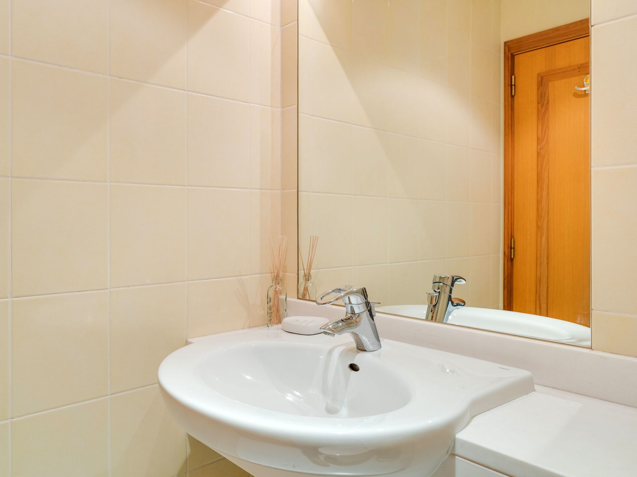 Photo of Ivis Home von HR Madeira