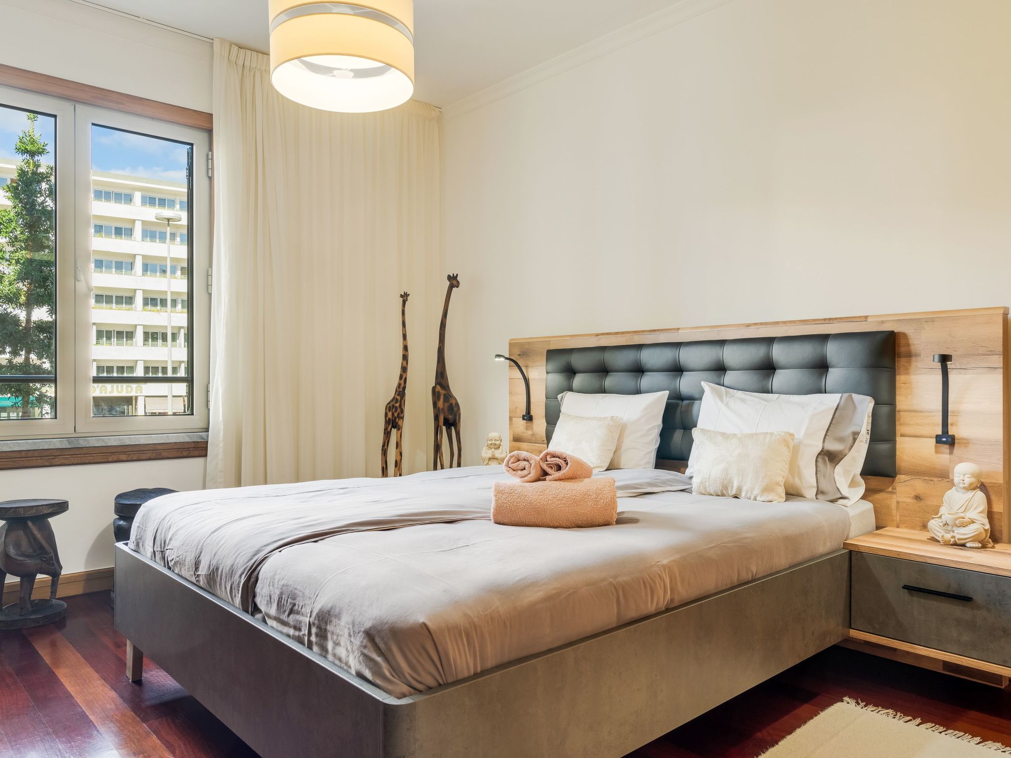 Photo of Ivis Home von HR Madeira