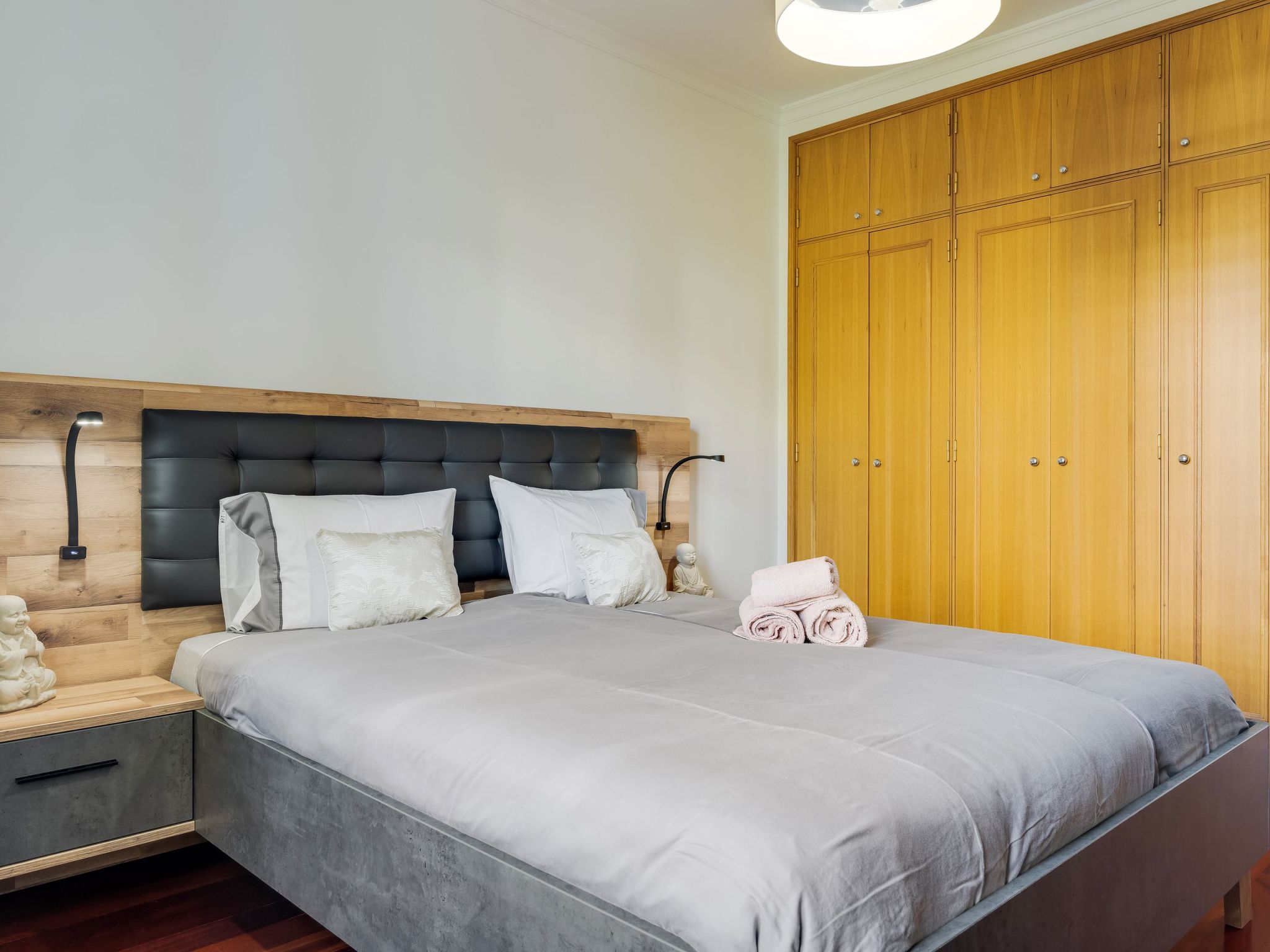 Photo of Ivis Home von HR Madeira