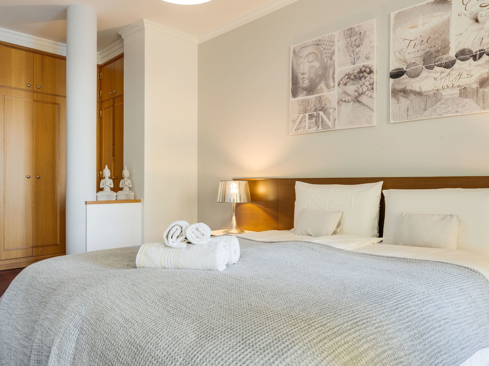 Photo of Ivis Home von HR Madeira