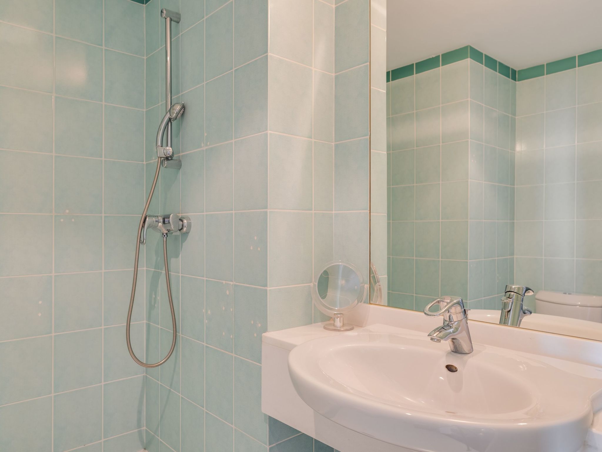 Photo of Ivis Home von HR Madeira