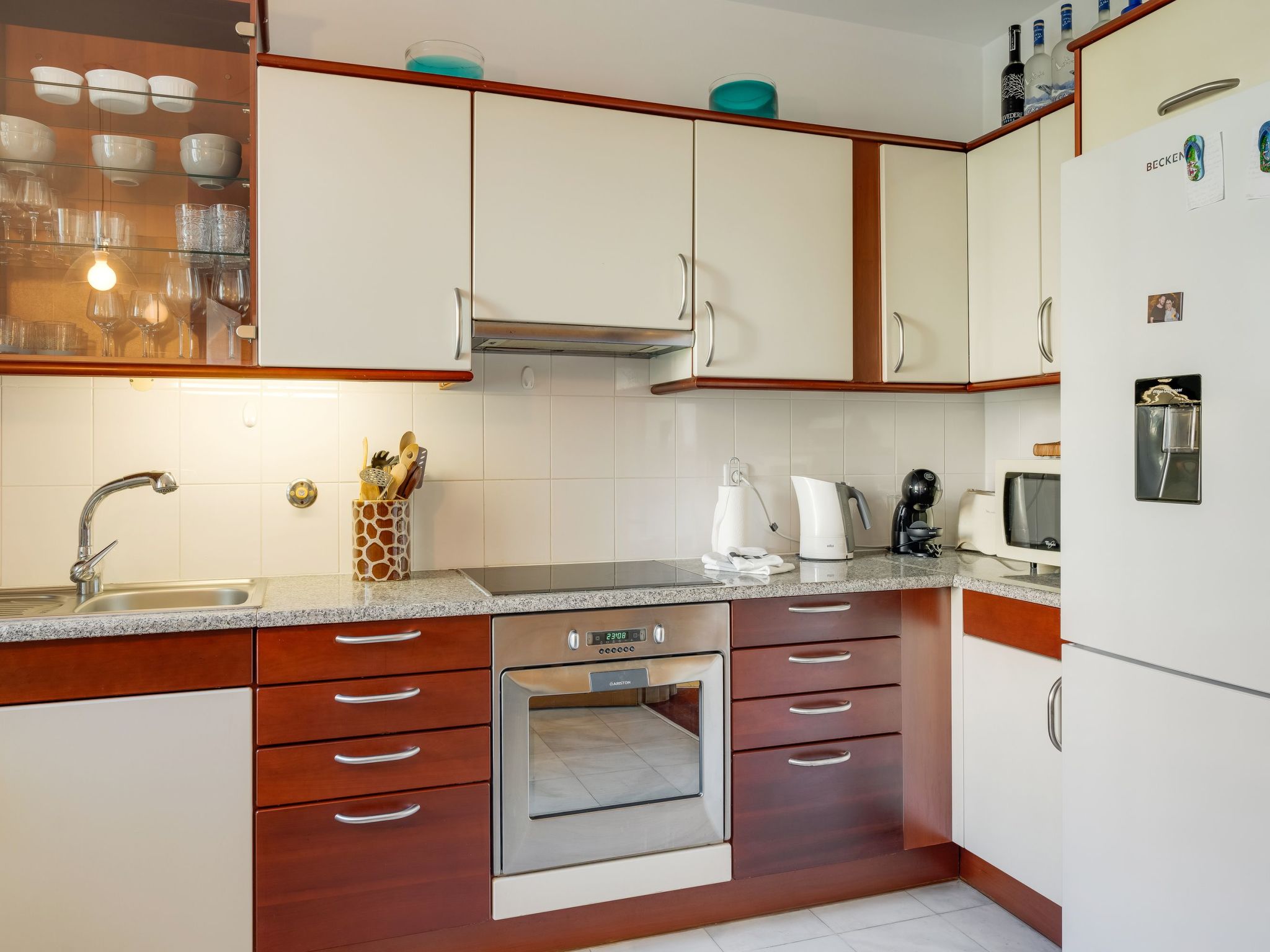 Photo of Ivis Home von HR Madeira