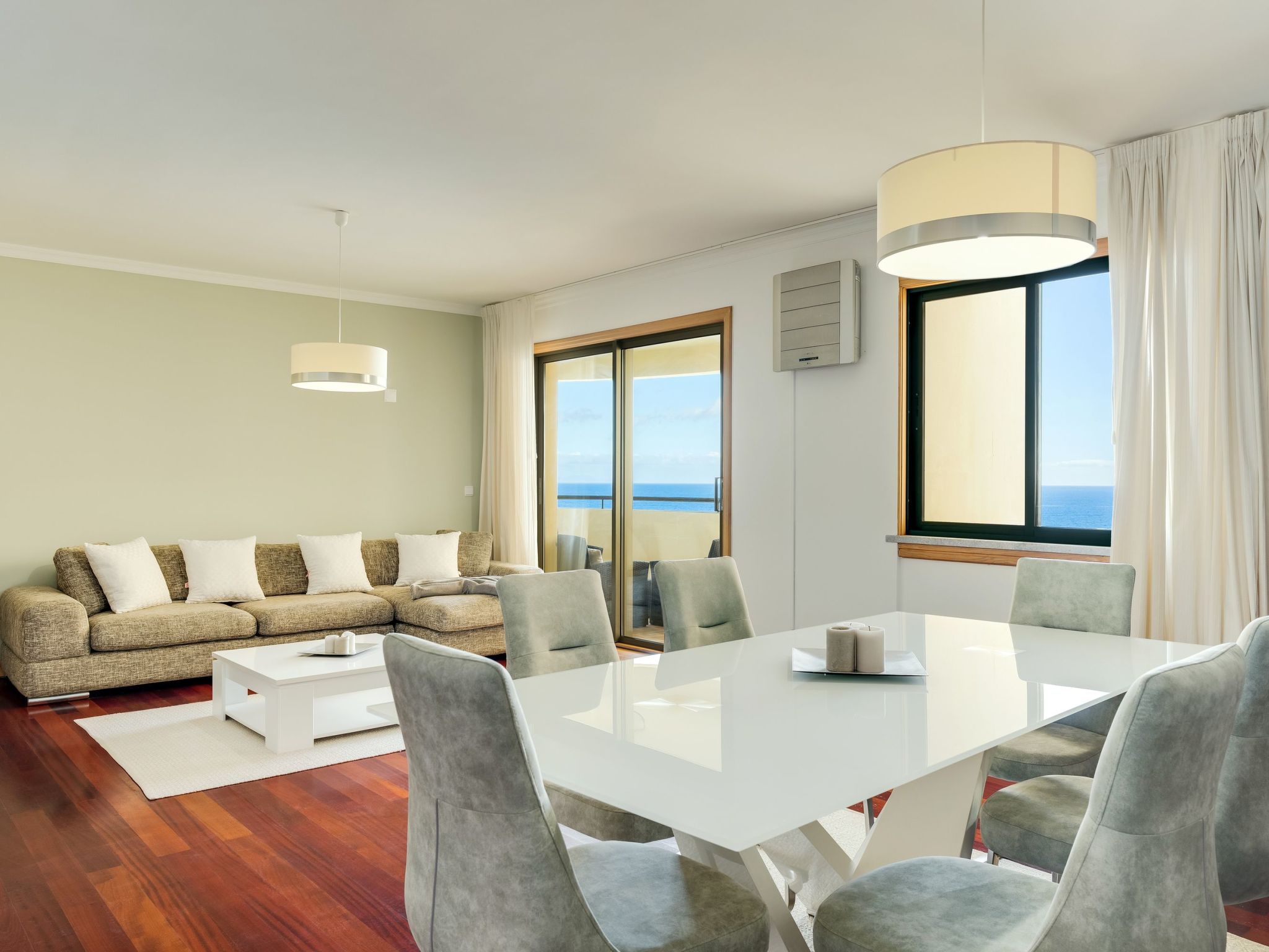 Photo of Ivis Home von HR Madeira