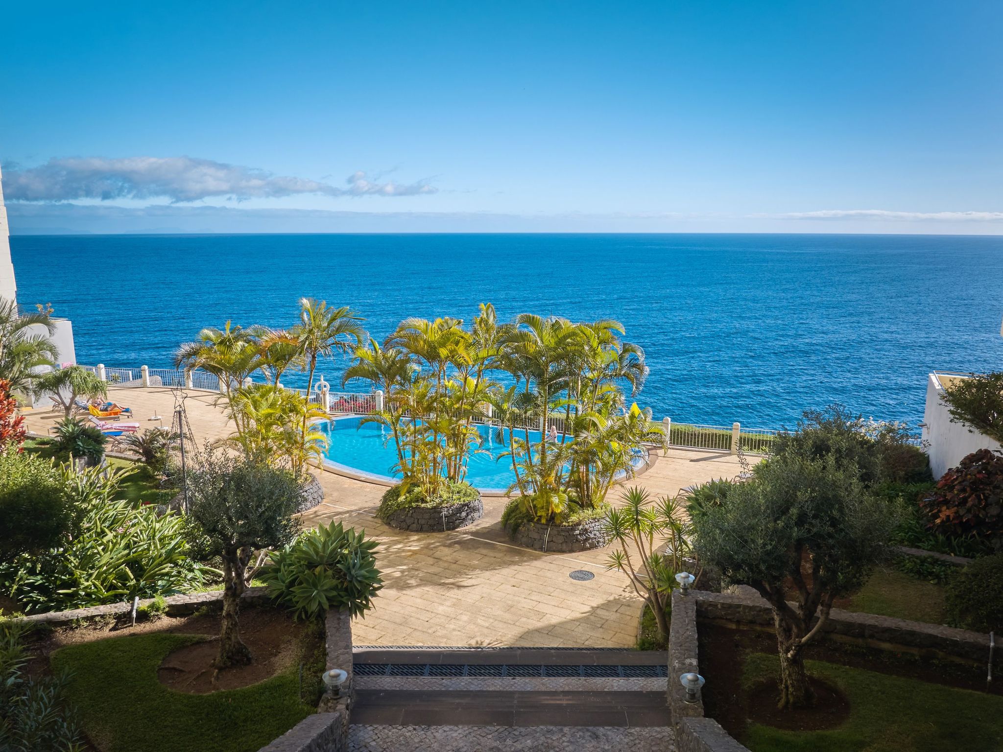 Photo of Ivis Home von HR Madeira