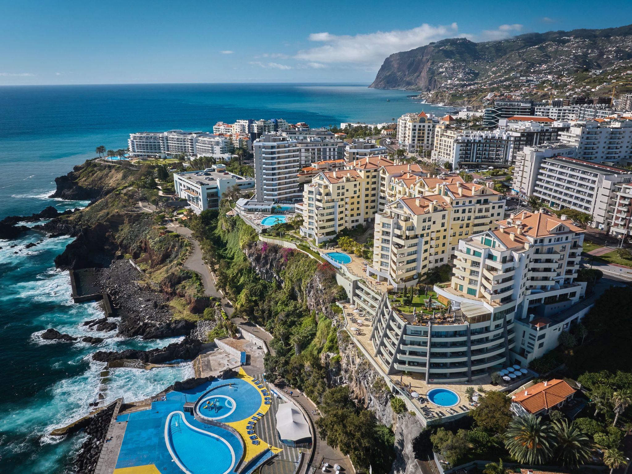 Photo of Ivis Home von HR Madeira