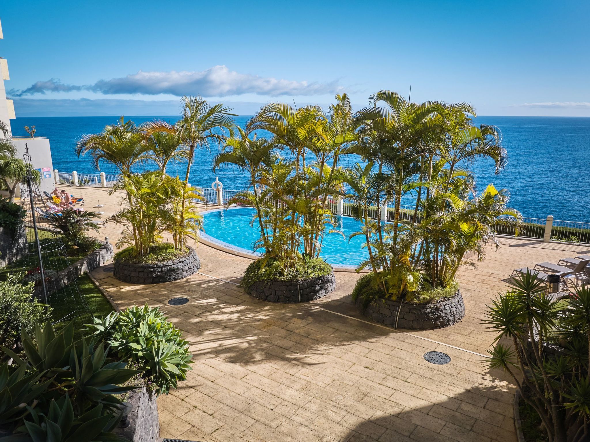 Photo of Ivis Home von HR Madeira