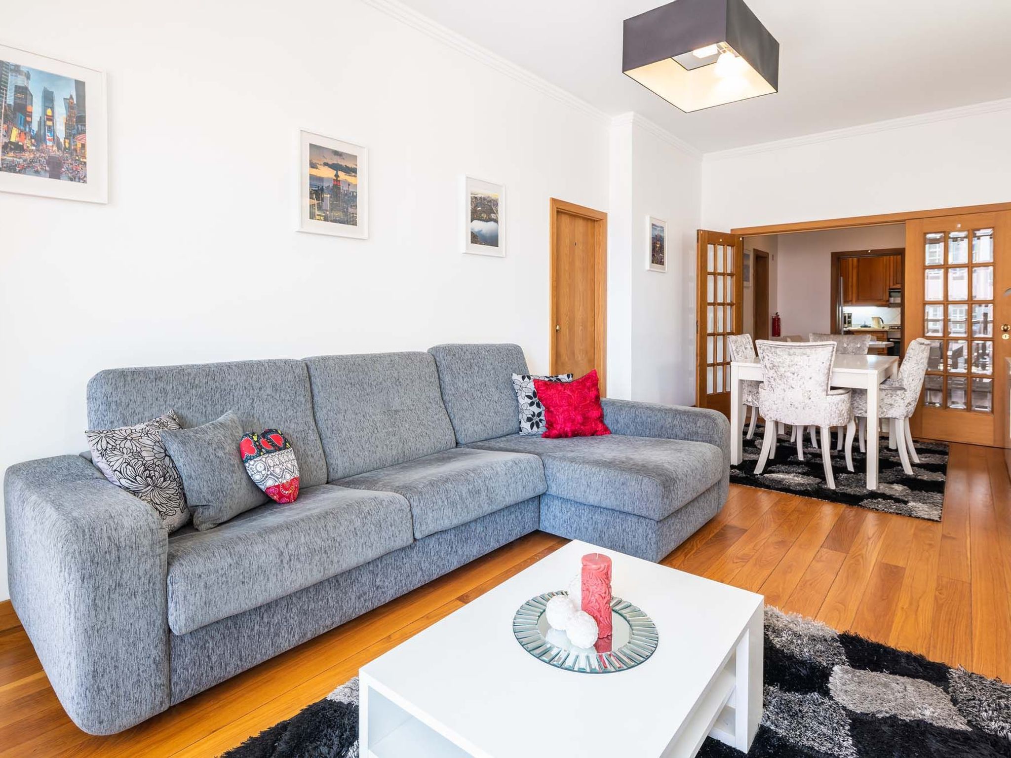 Photo of Miramar Wohnung mit Pool