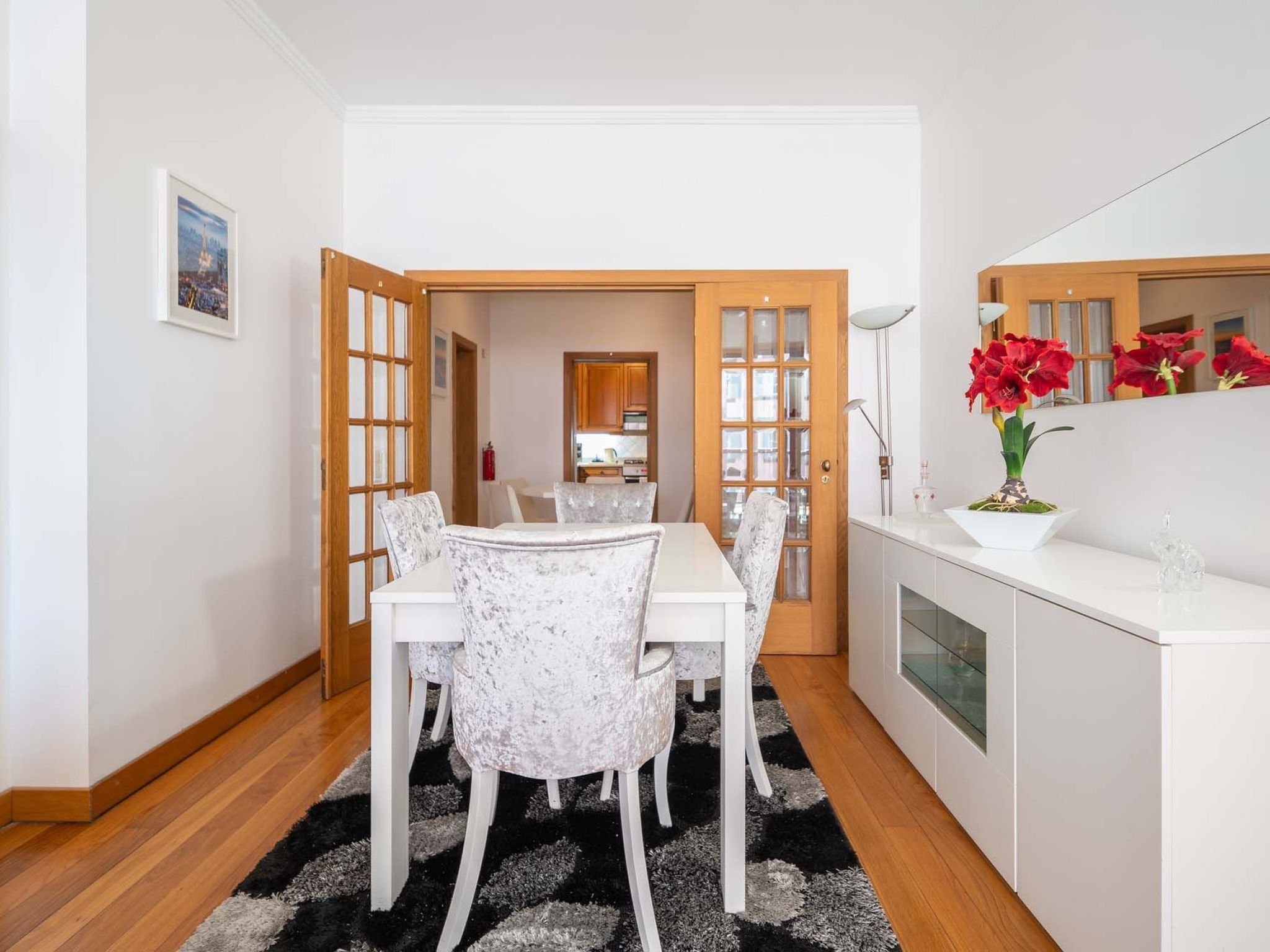 Photo of Miramar Wohnung mit Pool