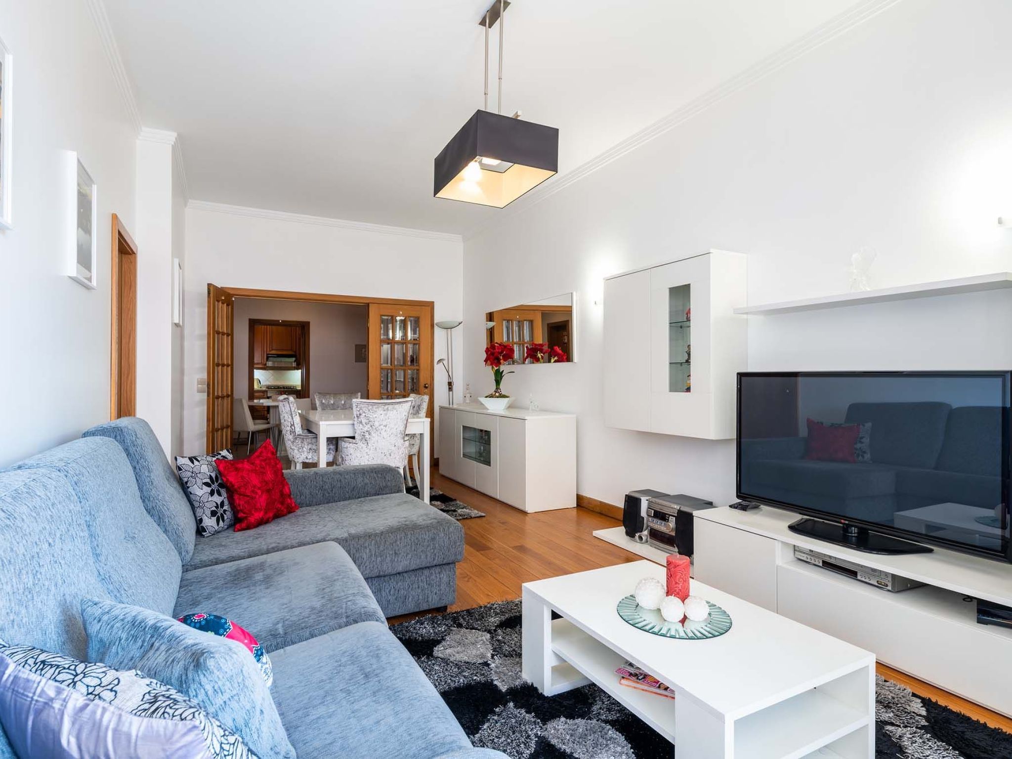 Photo of Miramar Wohnung mit Pool