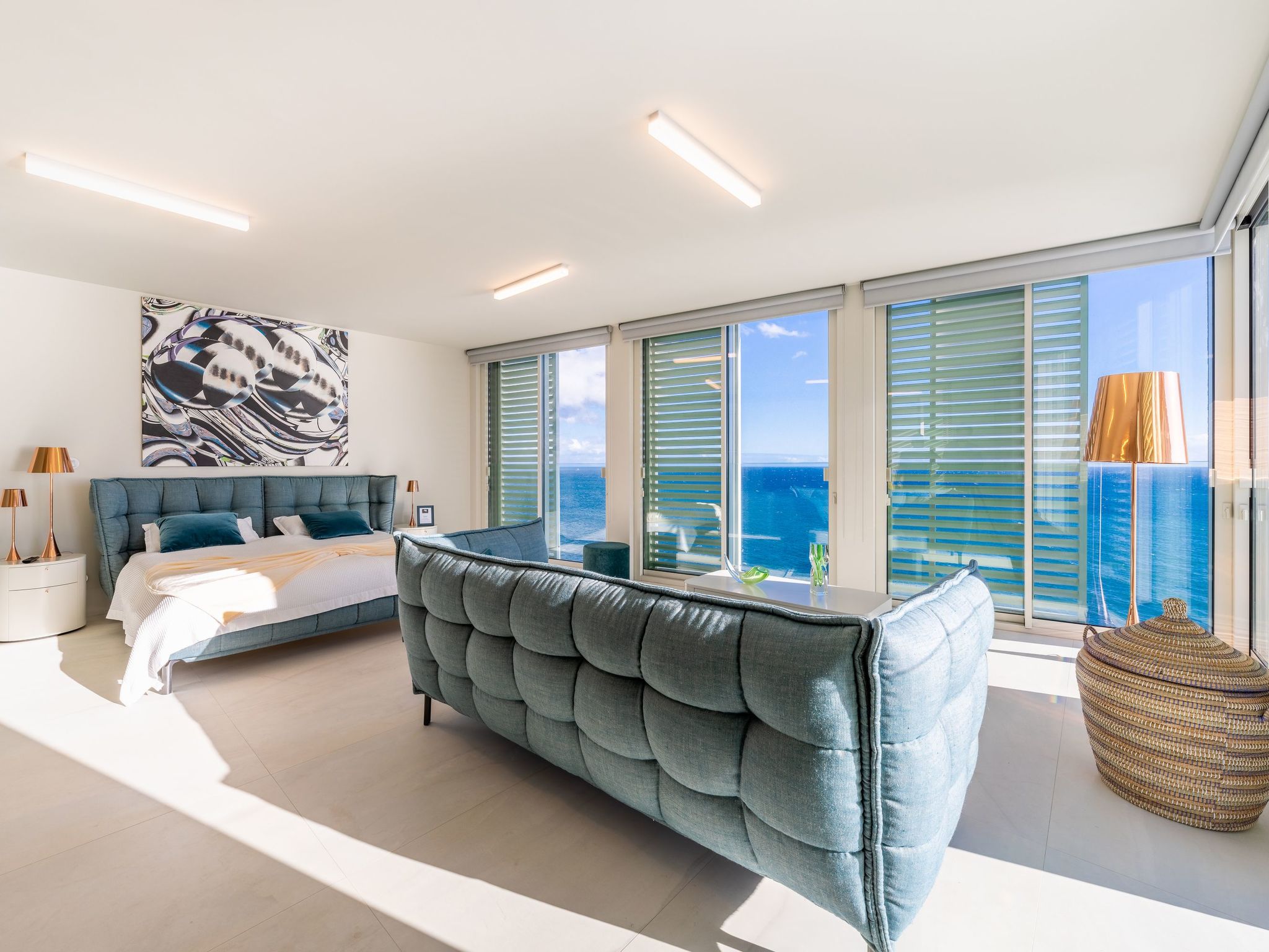 Photo of Barreirinha Suite Dachgeschoss