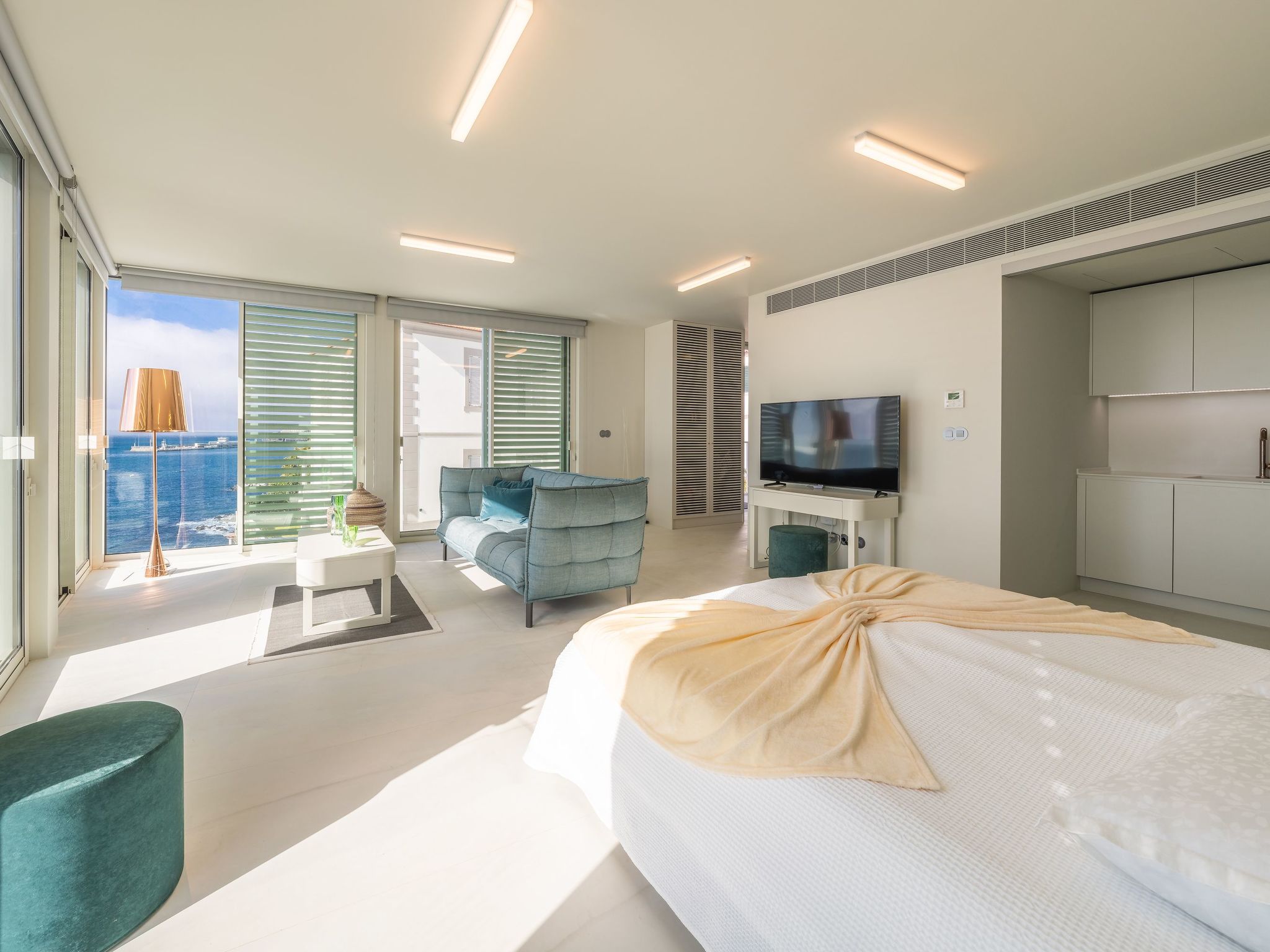 Photo of Barreirinha Suite Dachgeschoss