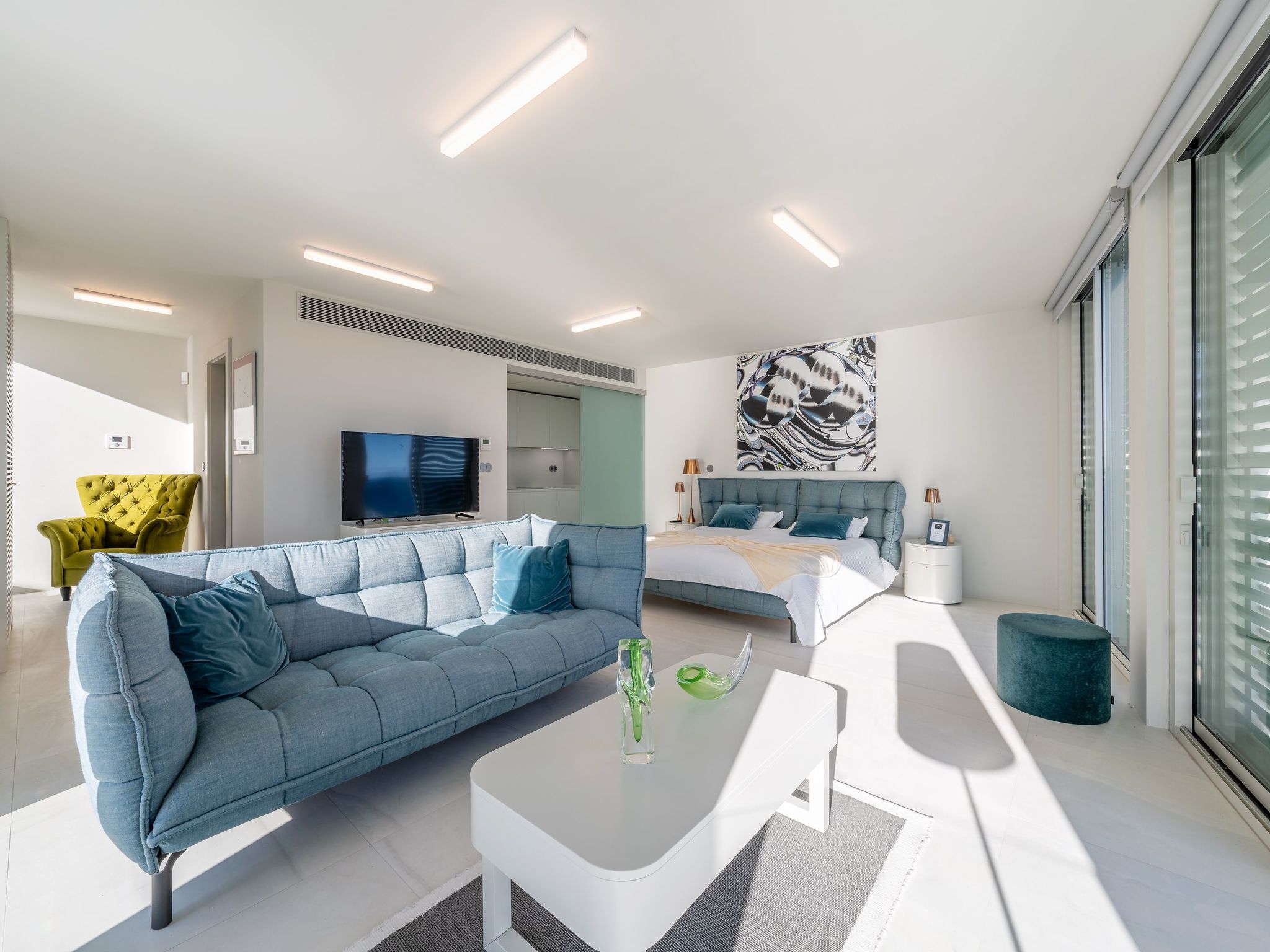 Photo of Barreirinha Suite Dachgeschoss