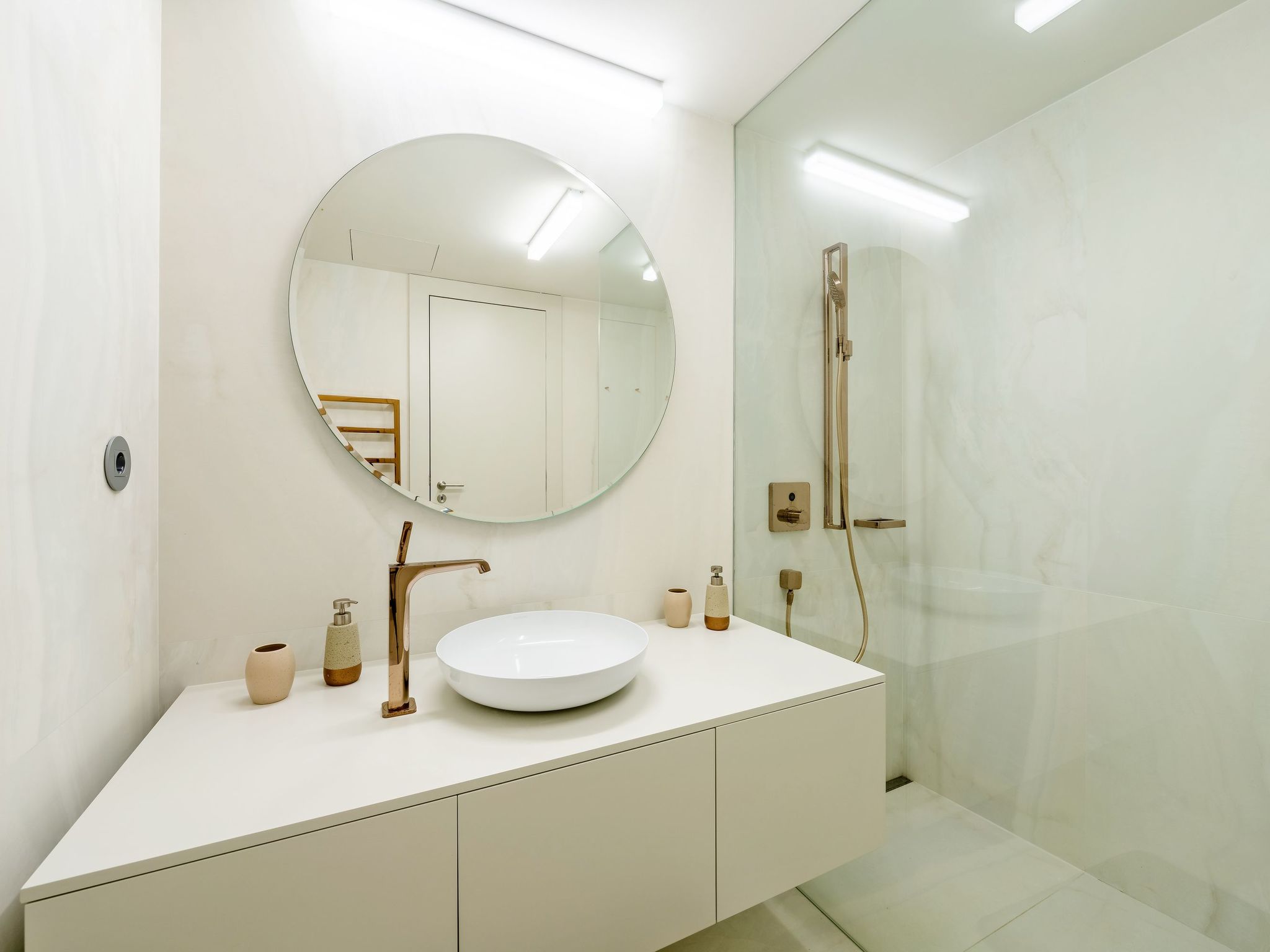 Photo of Barreirinha Suite Dachgeschoss