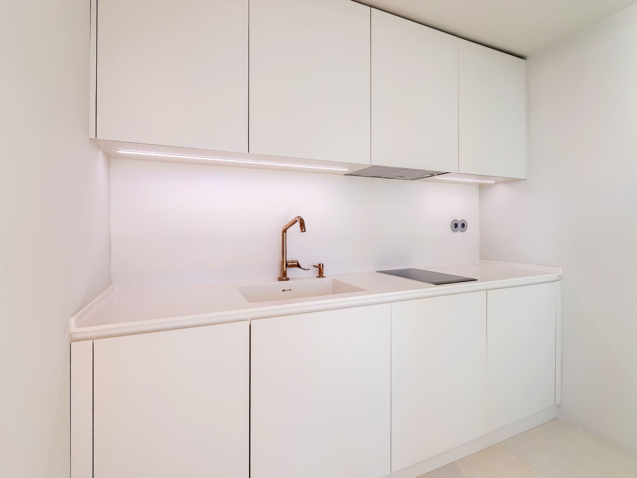 Photo of Barreirinha Suite Dachgeschoss