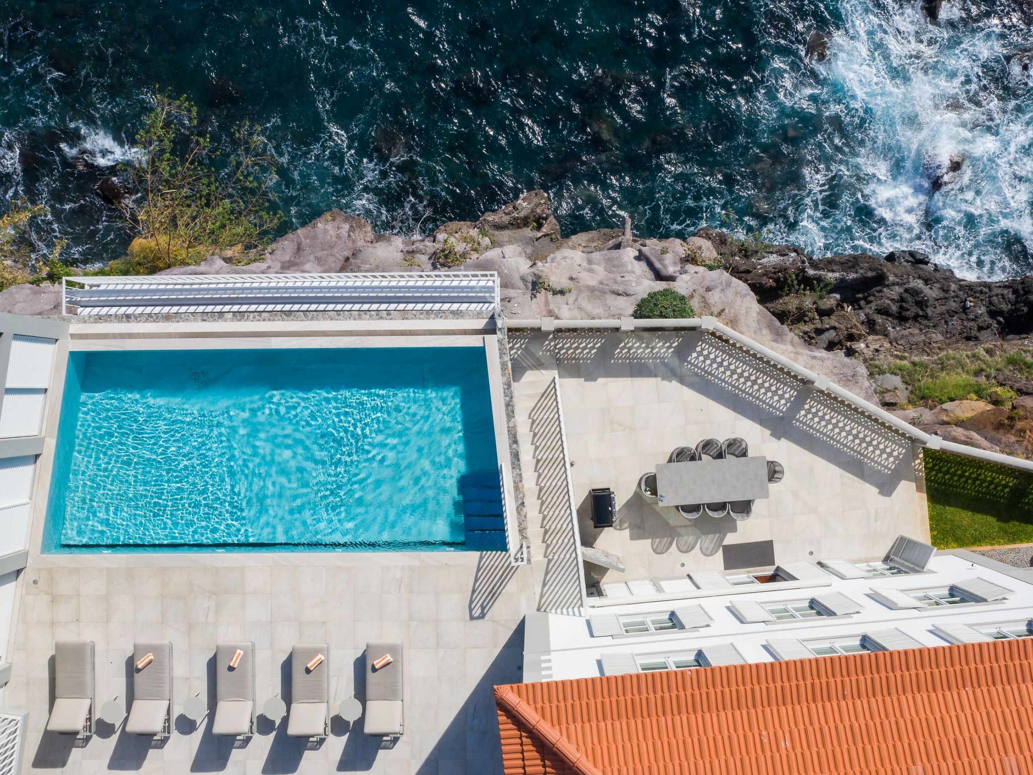 Photo of Barreirinha Suite Dachgeschoss