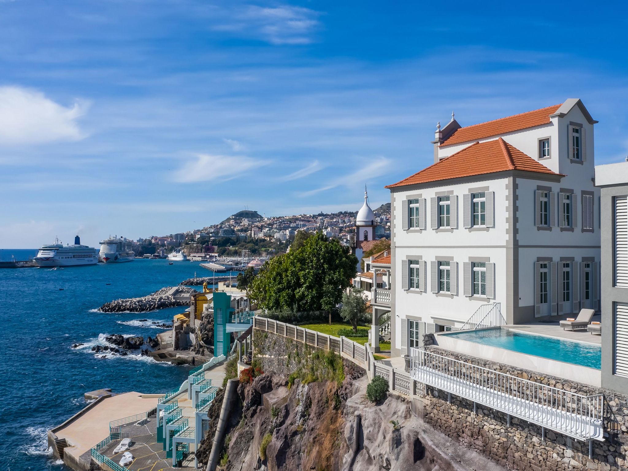 Photo of Barreirinha Suite Dachgeschoss