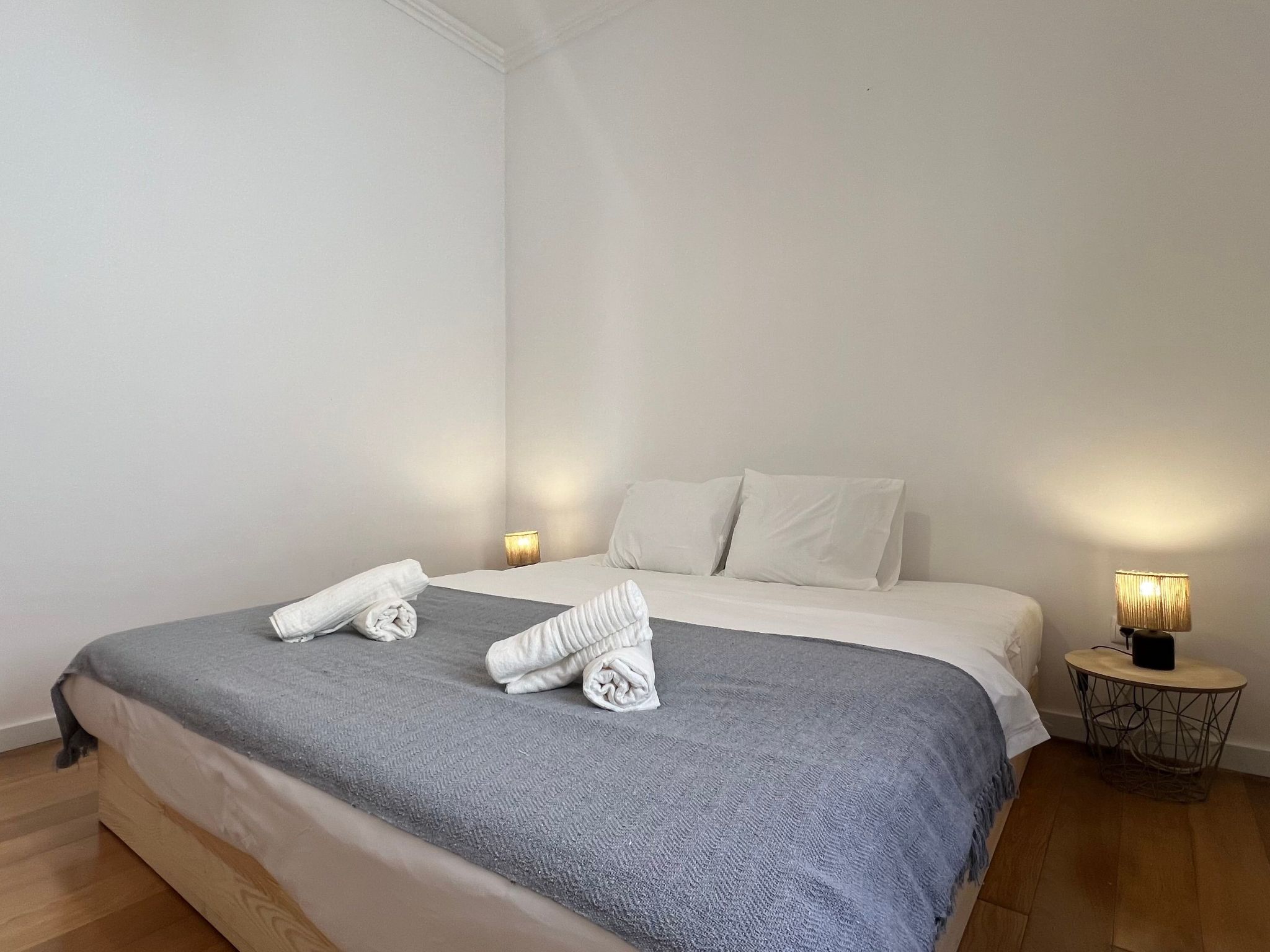 Photo of "Casa Josephine" mit Terrasse