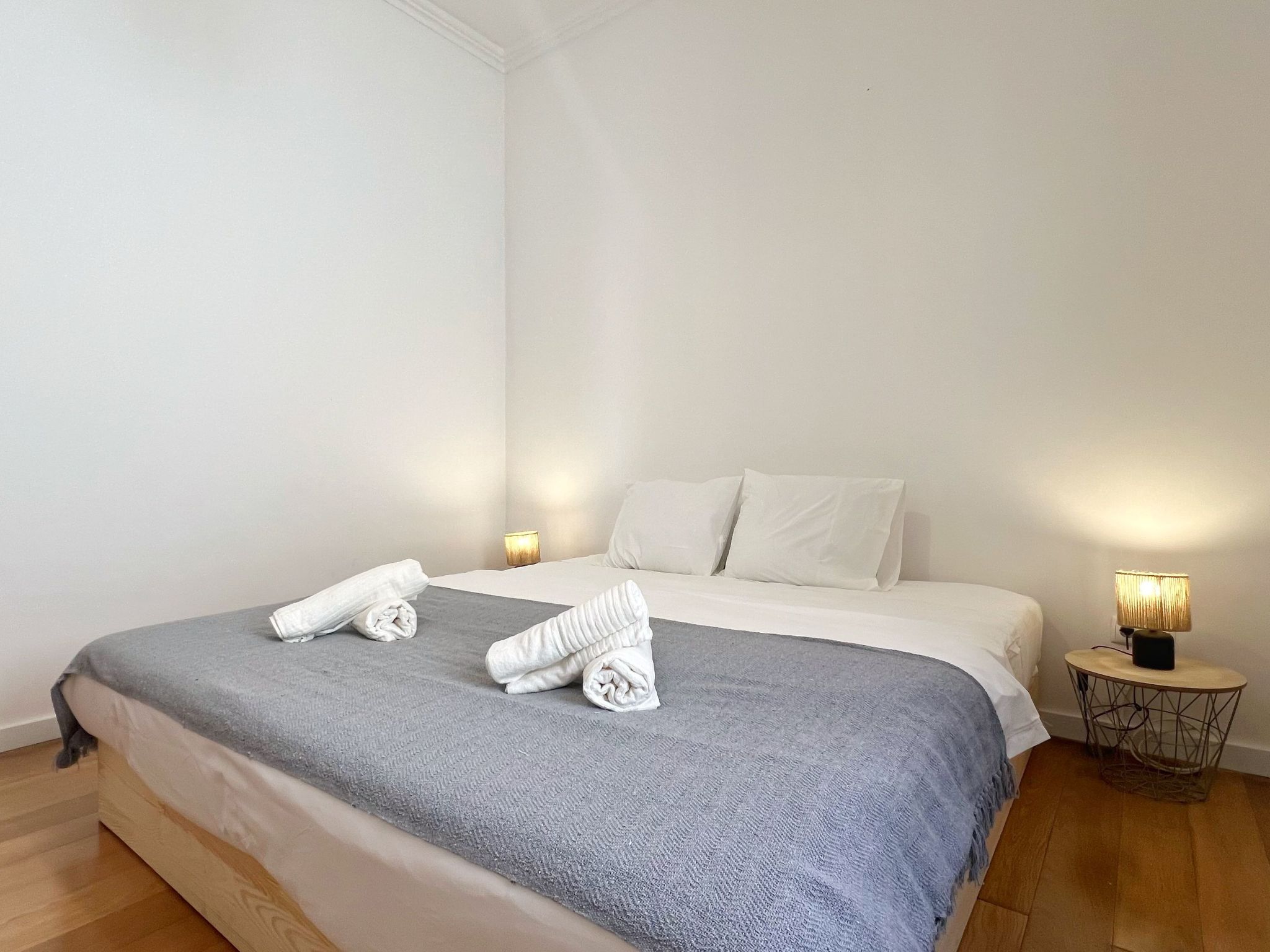 Photo of "Casa Josephine" mit Terrasse