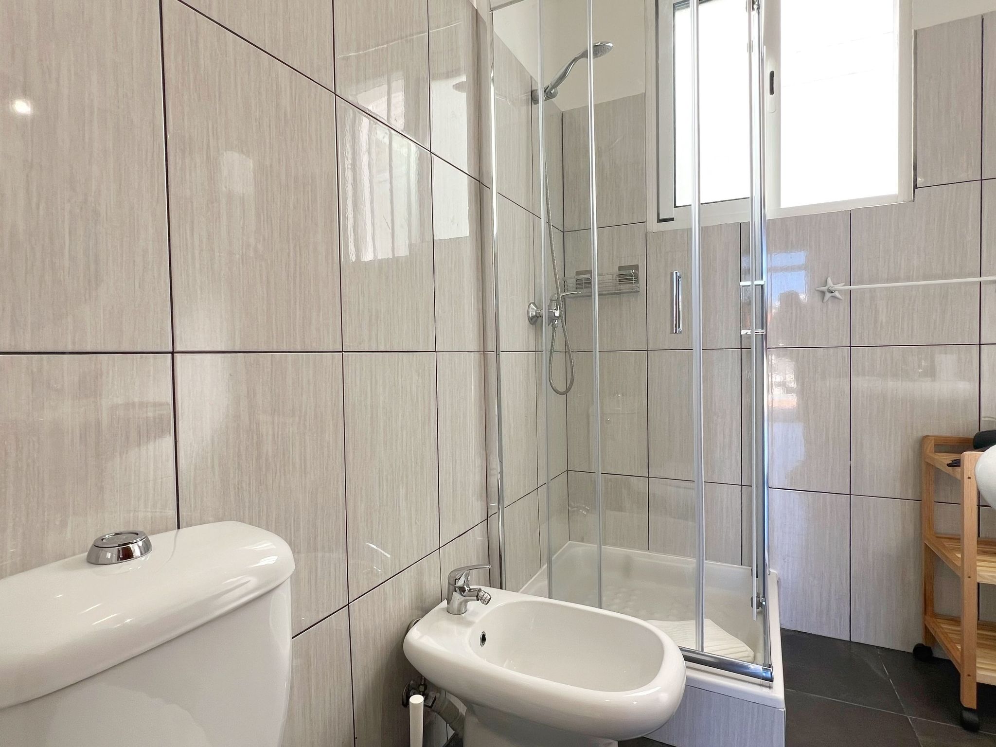 Photo of "Casa Josephine" mit Terrasse