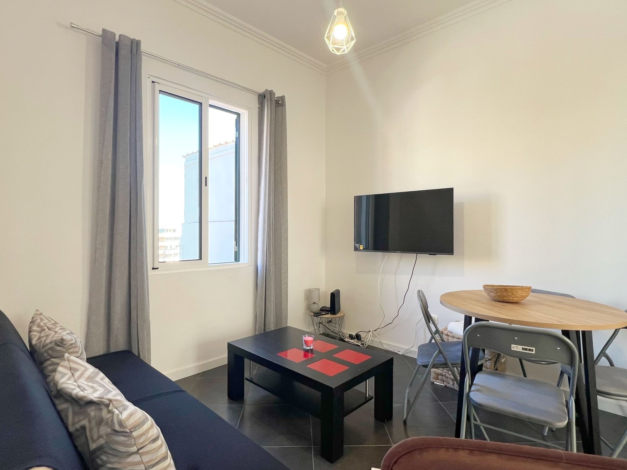 Photo of "Casa Josephine" mit Terrasse