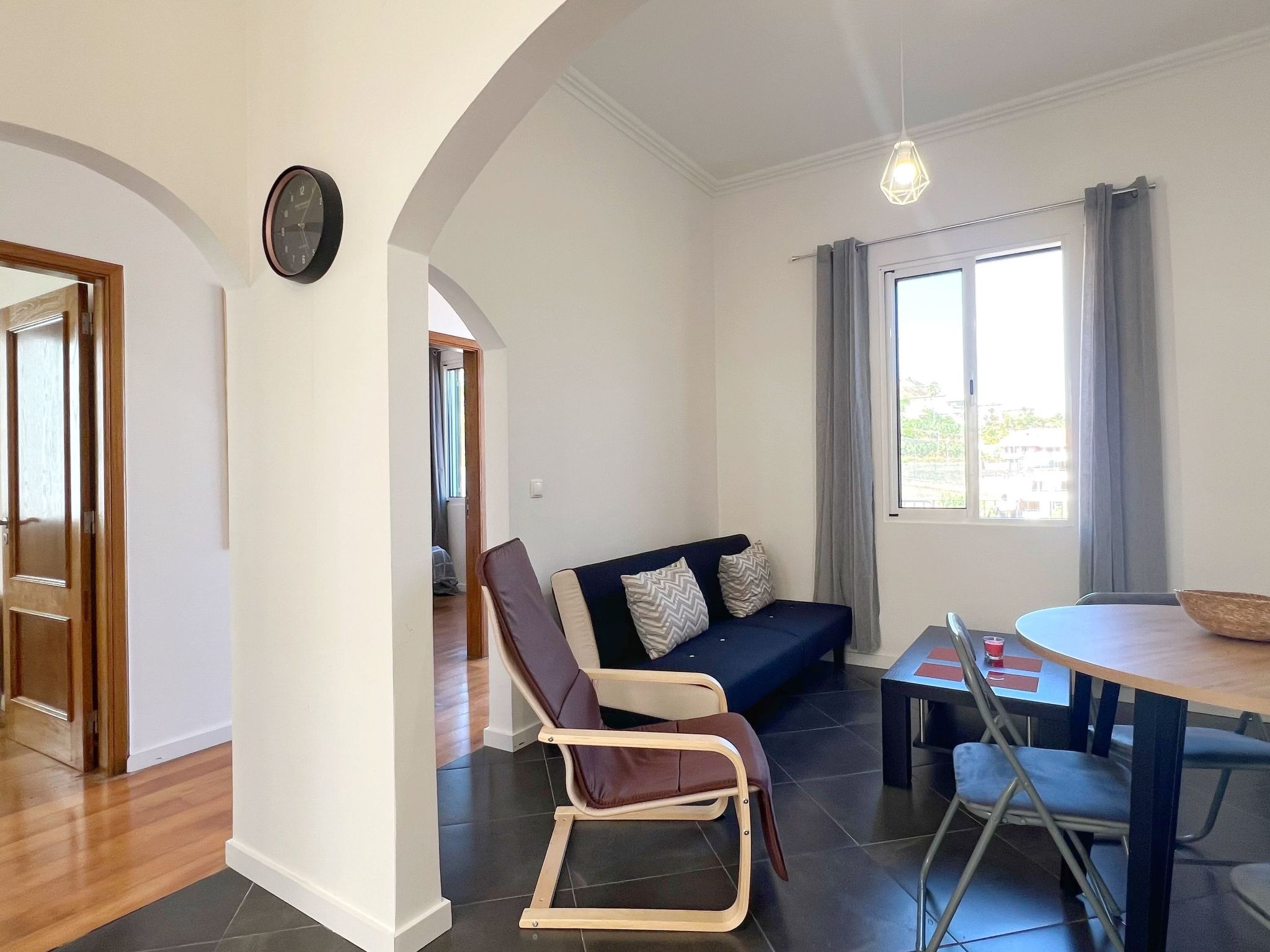 Photo of "Casa Josephine" mit Terrasse