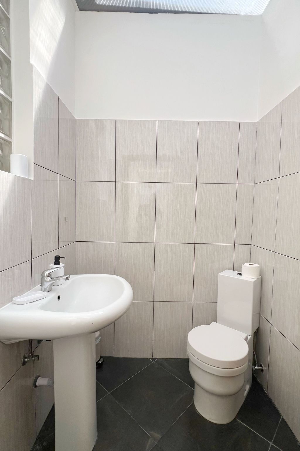 Photo of "Casa Josephine" mit Terrasse