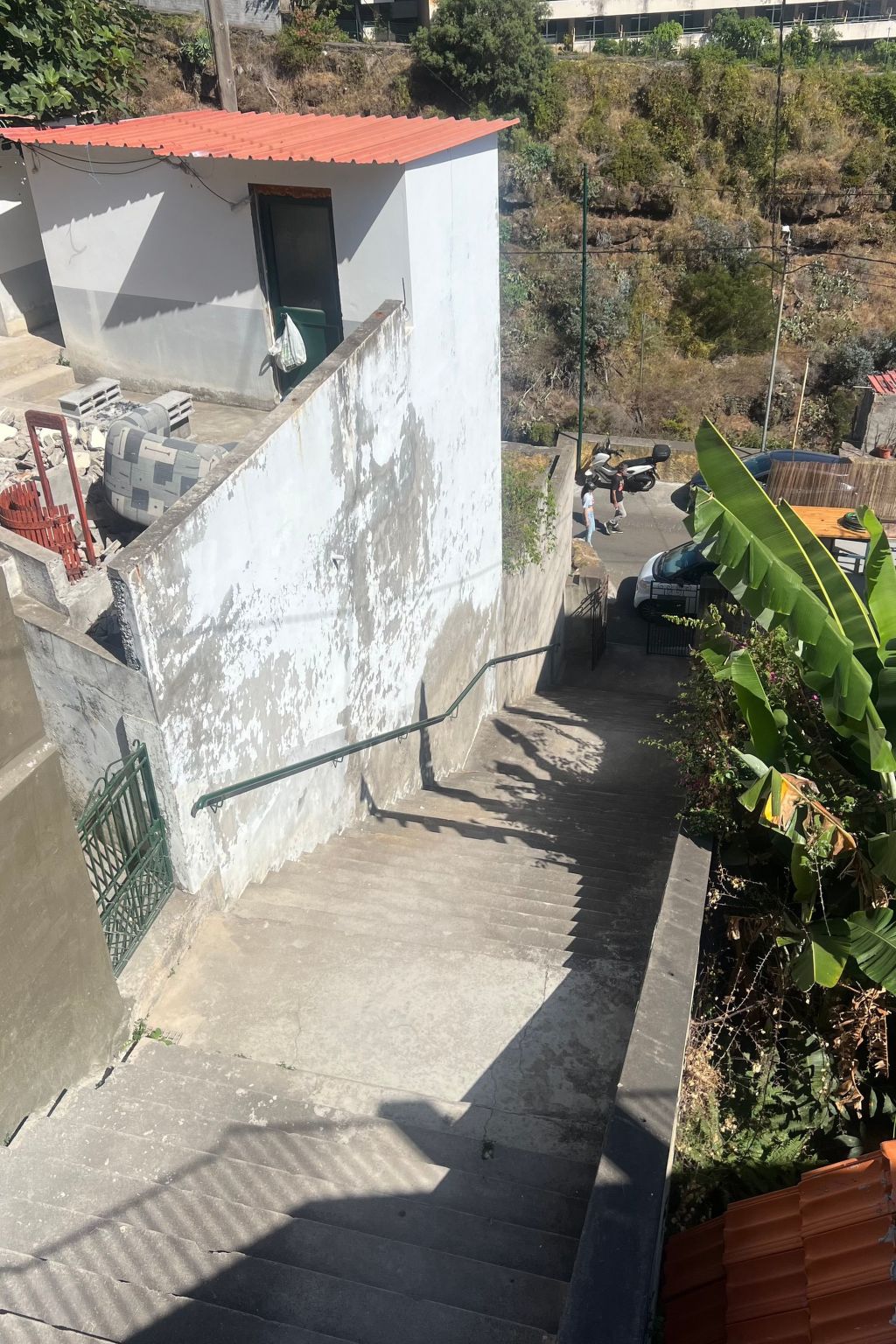 Photo of "Casa Josephine" mit Terrasse