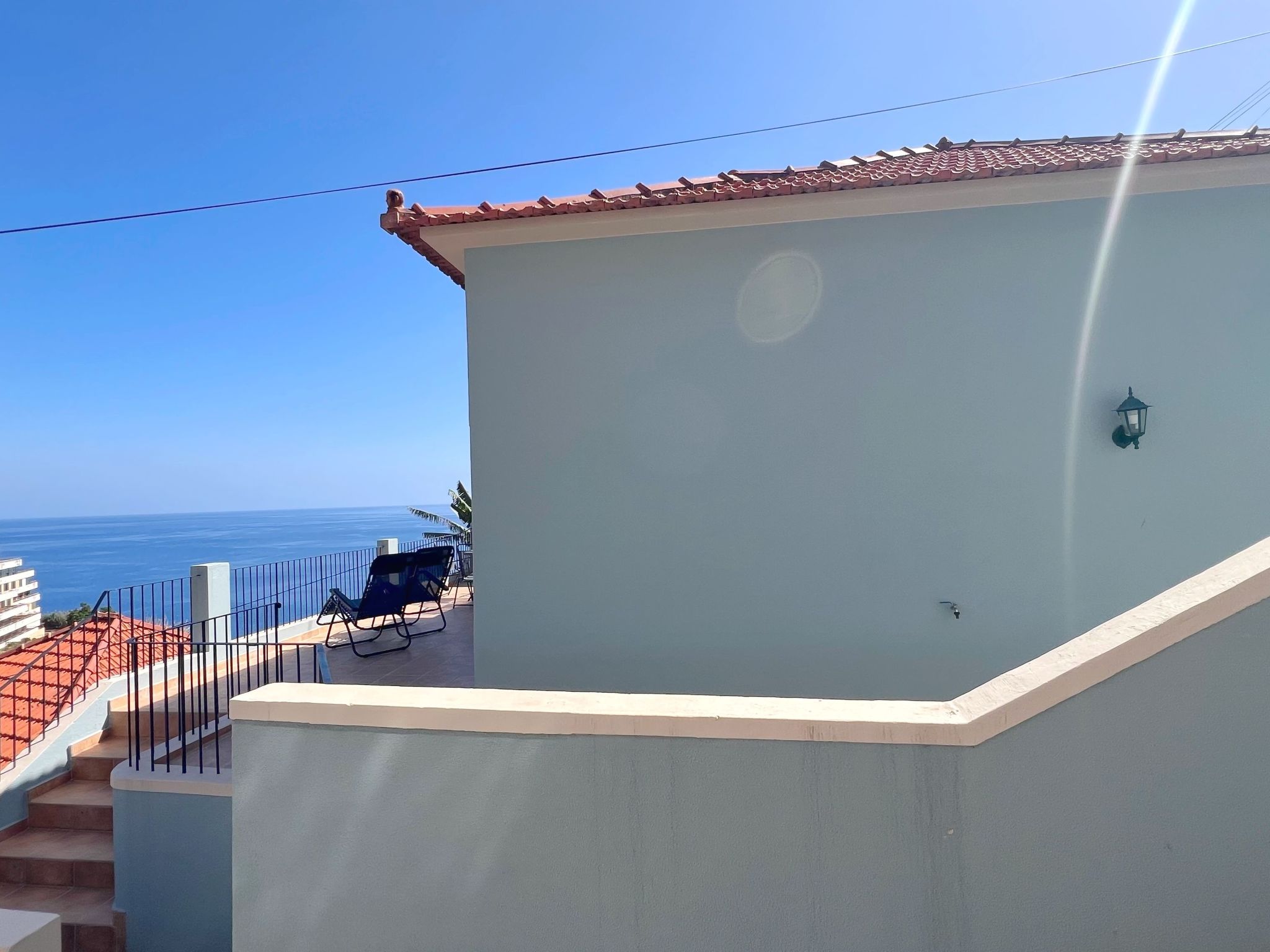 Photo of "Casa Josephine" mit Terrasse