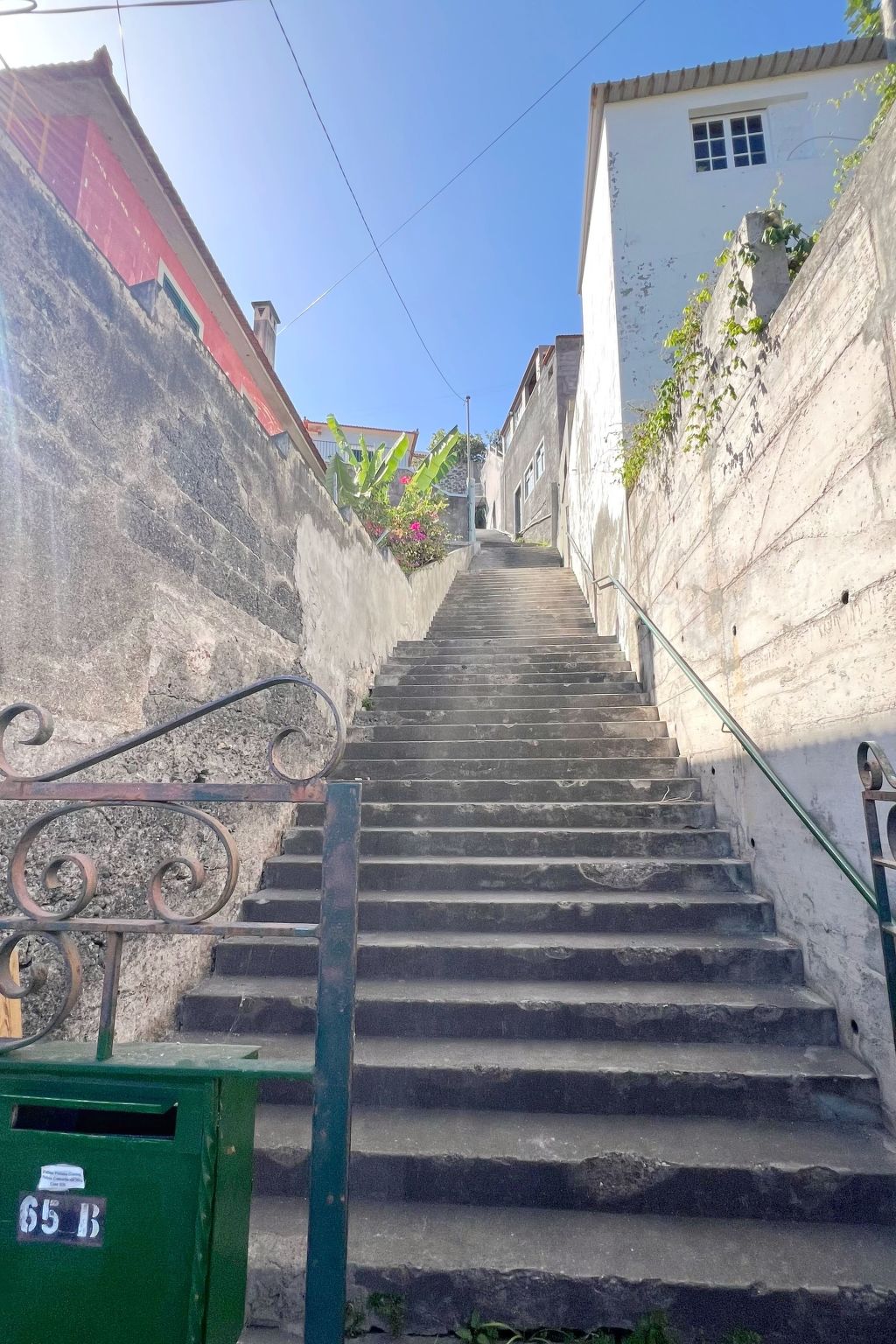 Photo of "Casa Josephine" mit Terrasse