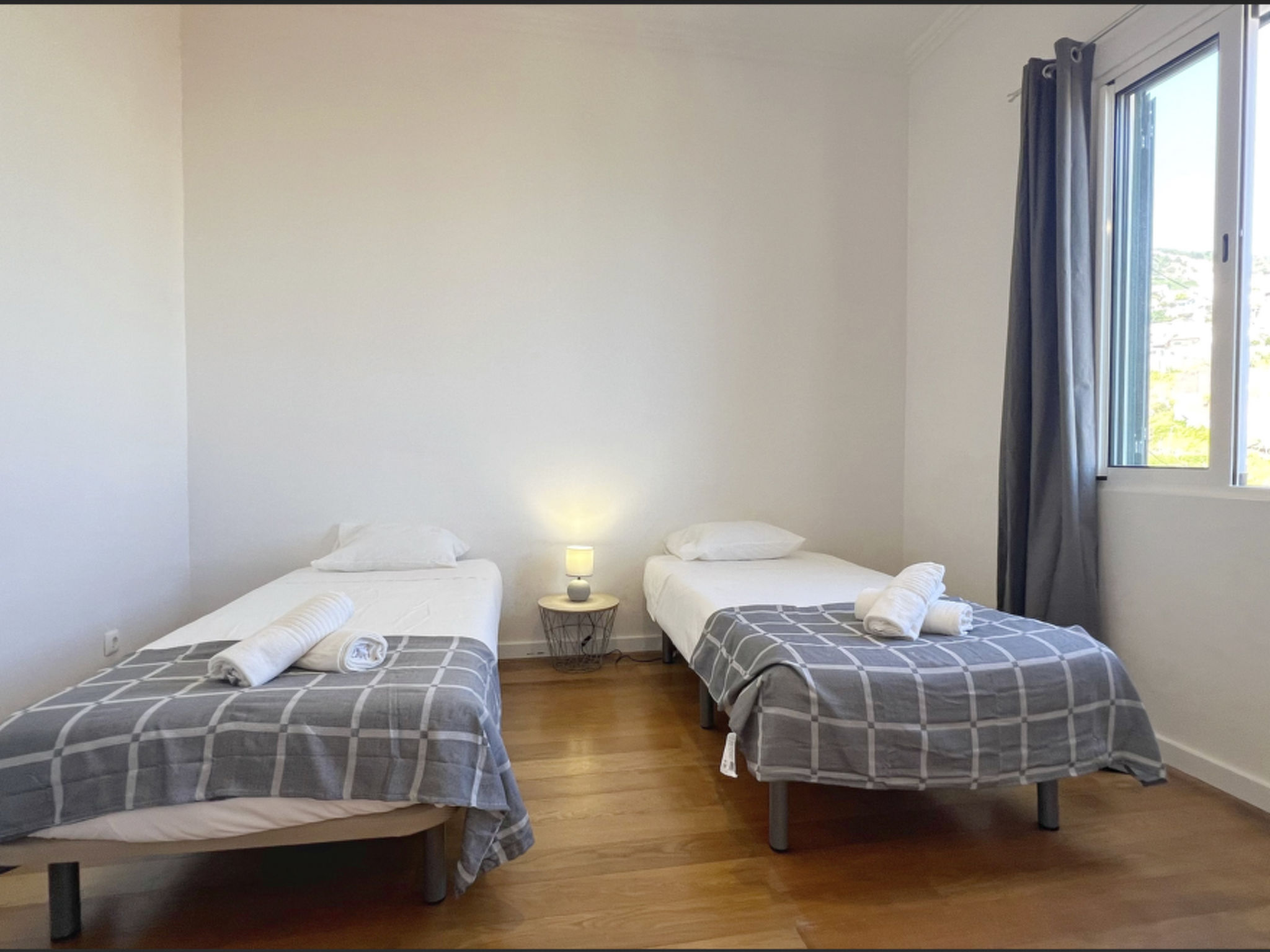 Photo of "Casa Josephine" mit Terrasse