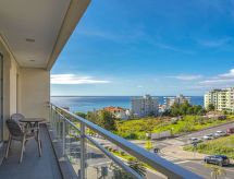 Blu Sky Wohnung
