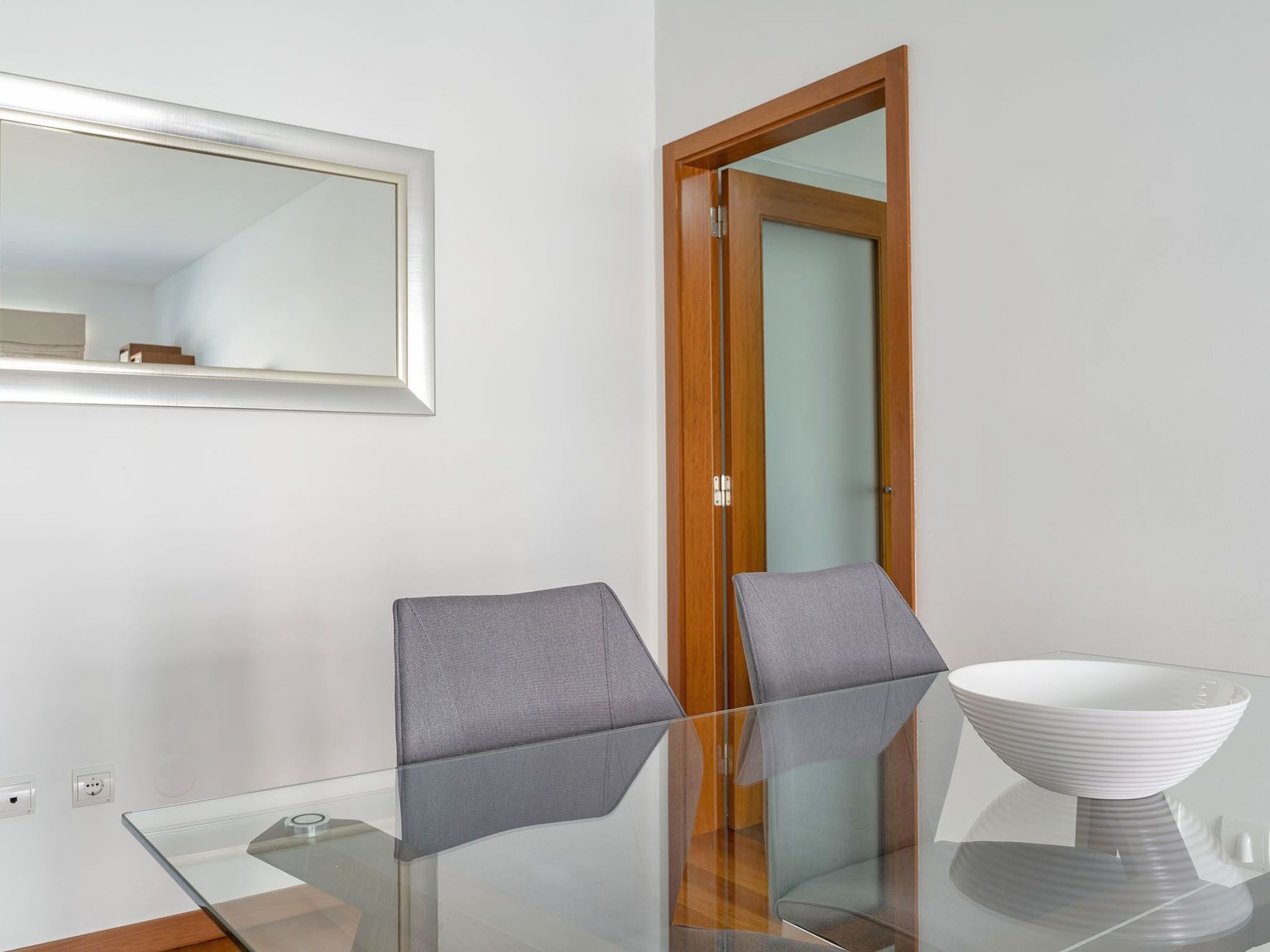 Photo of Blu Sky Wohnung