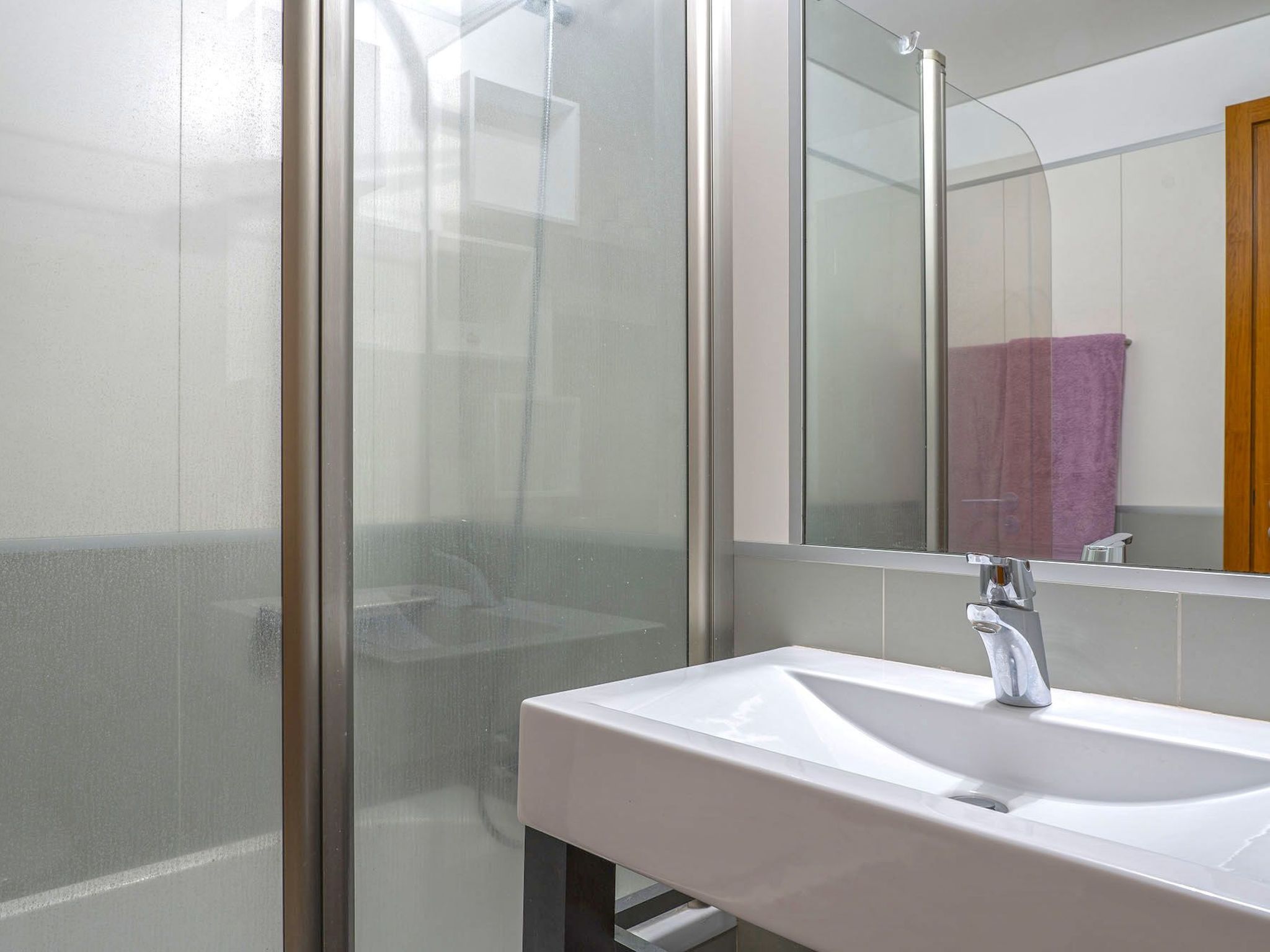 Photo of Blu Sky Wohnung