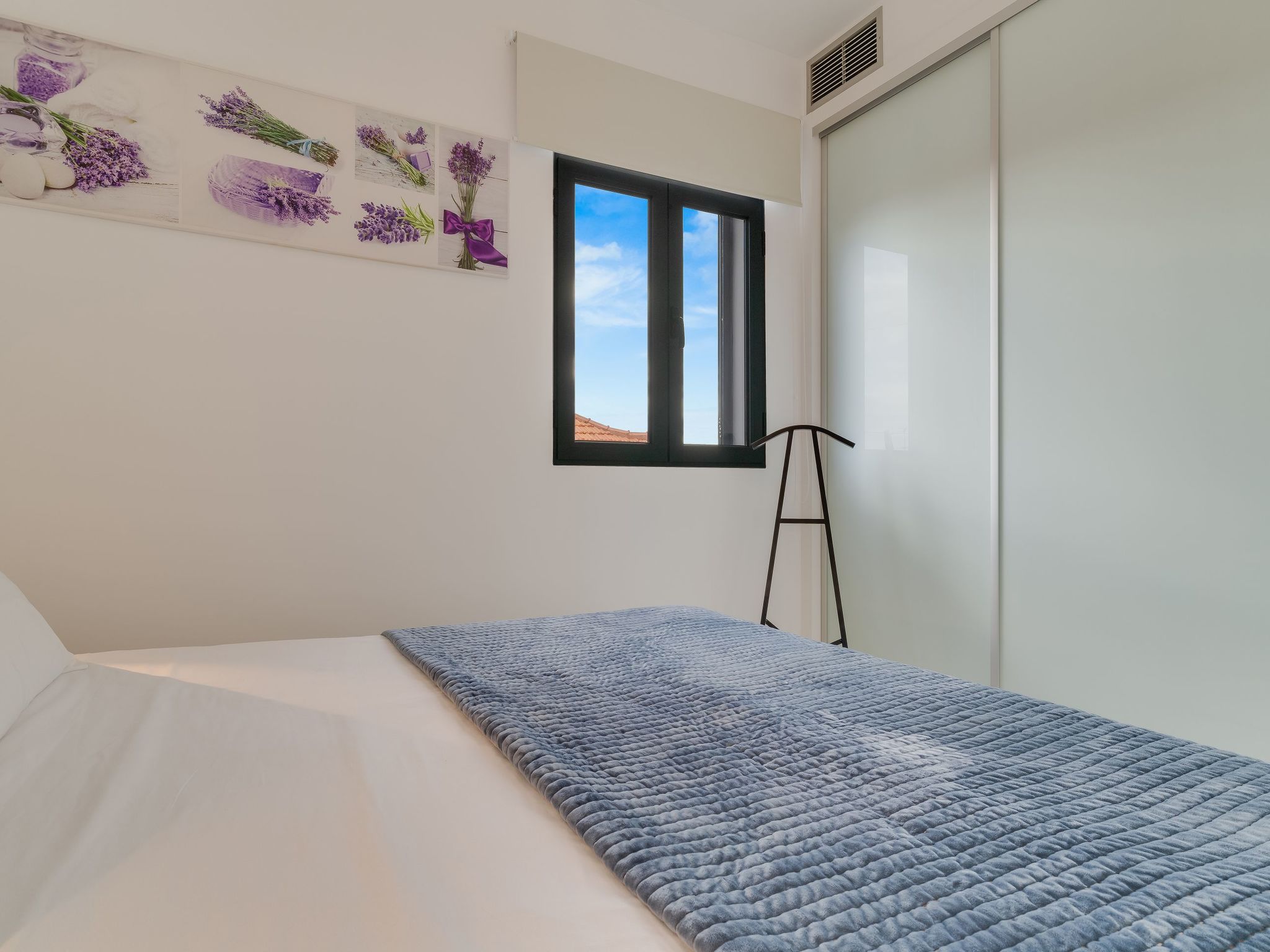 Photo of Lazareto Wohnung