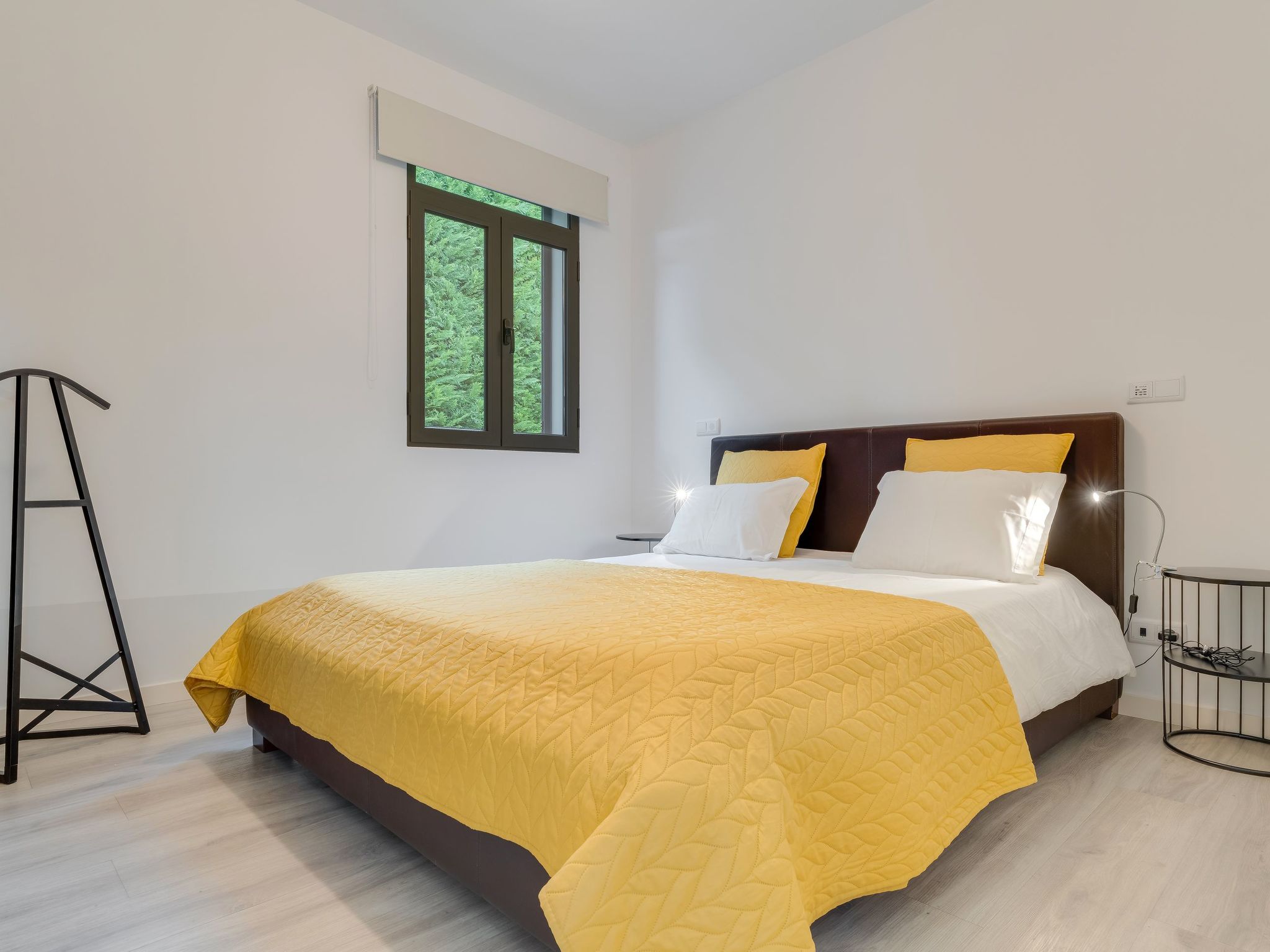 Photo of Lazareto Wohnung